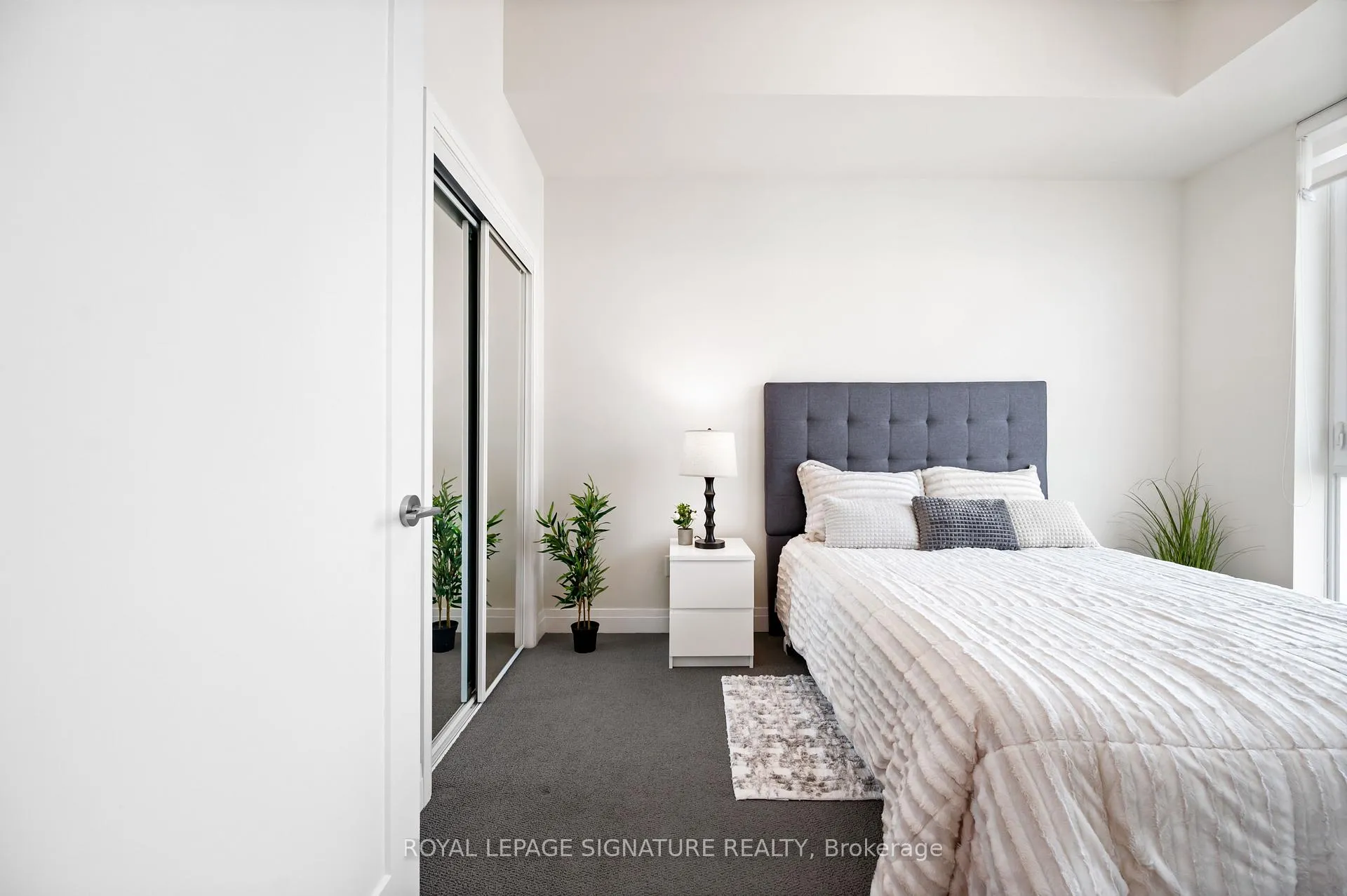 Photo 25 of Unit 629, 16 Concord Place, Grimsby, Grimsby Beach — HOMEH