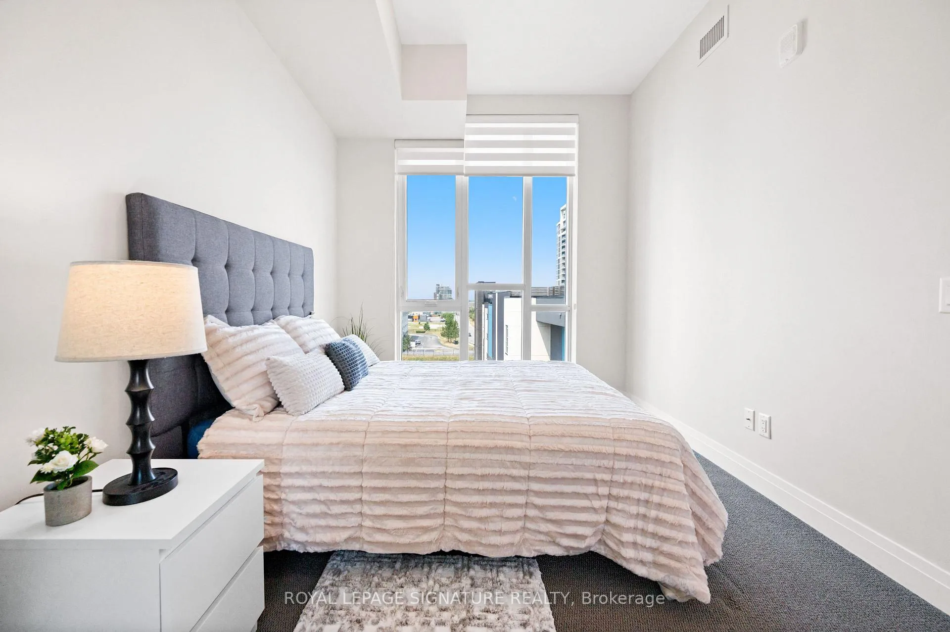 Photo 28 of Unit 629, 16 Concord Place, Grimsby, Grimsby Beach — HOMEH
