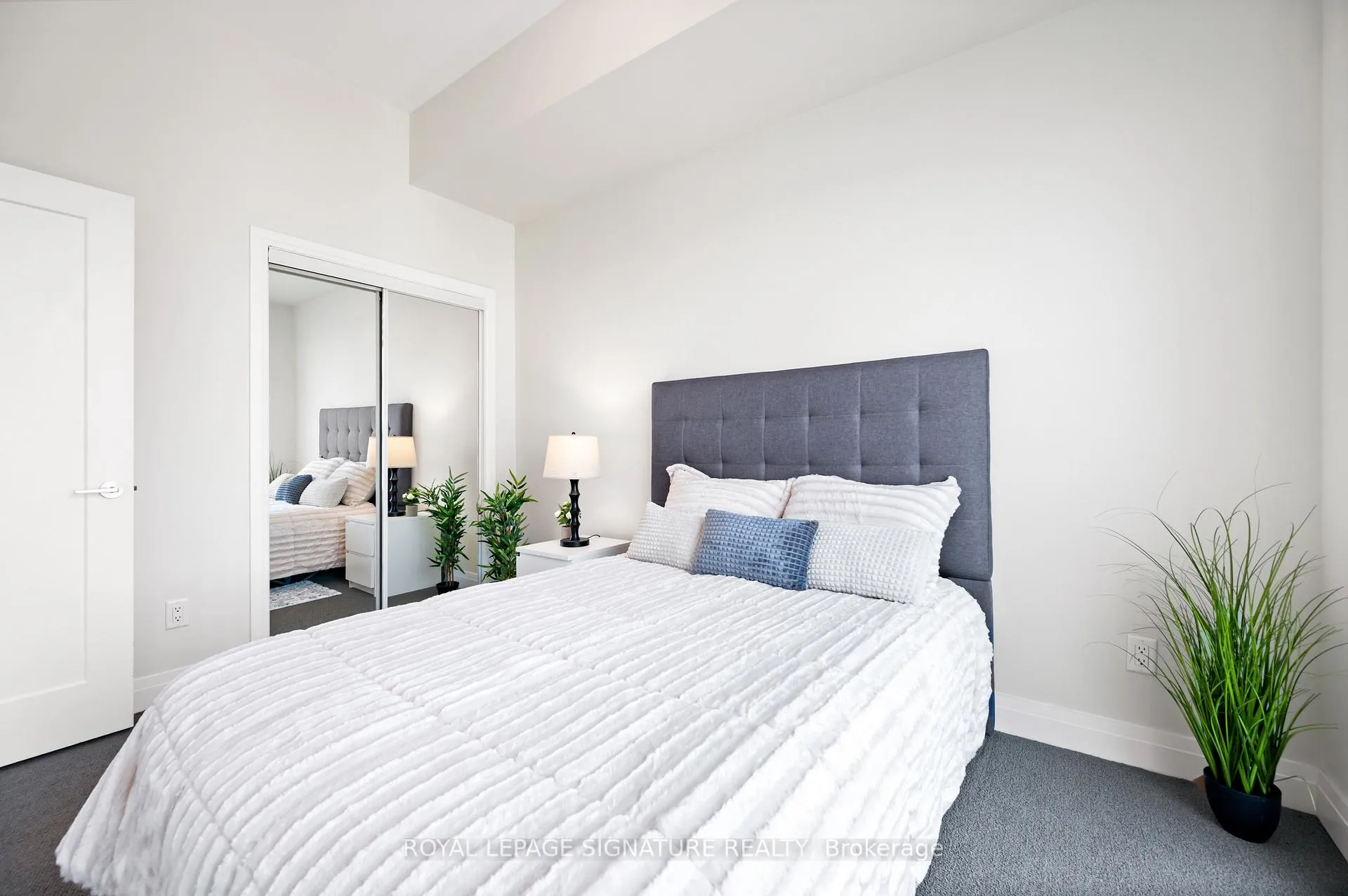 Photo 29 of Unit 629, 16 Concord Place, Grimsby, Grimsby Beach — HOMEH
