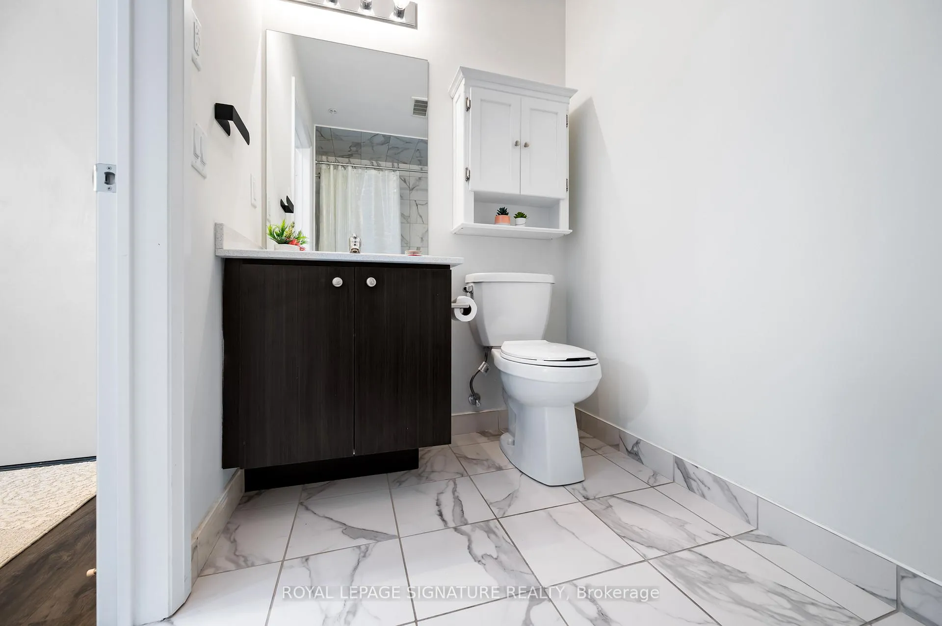 Photo 32 of Unit 629, 16 Concord Place, Grimsby, Grimsby Beach — HOMEH