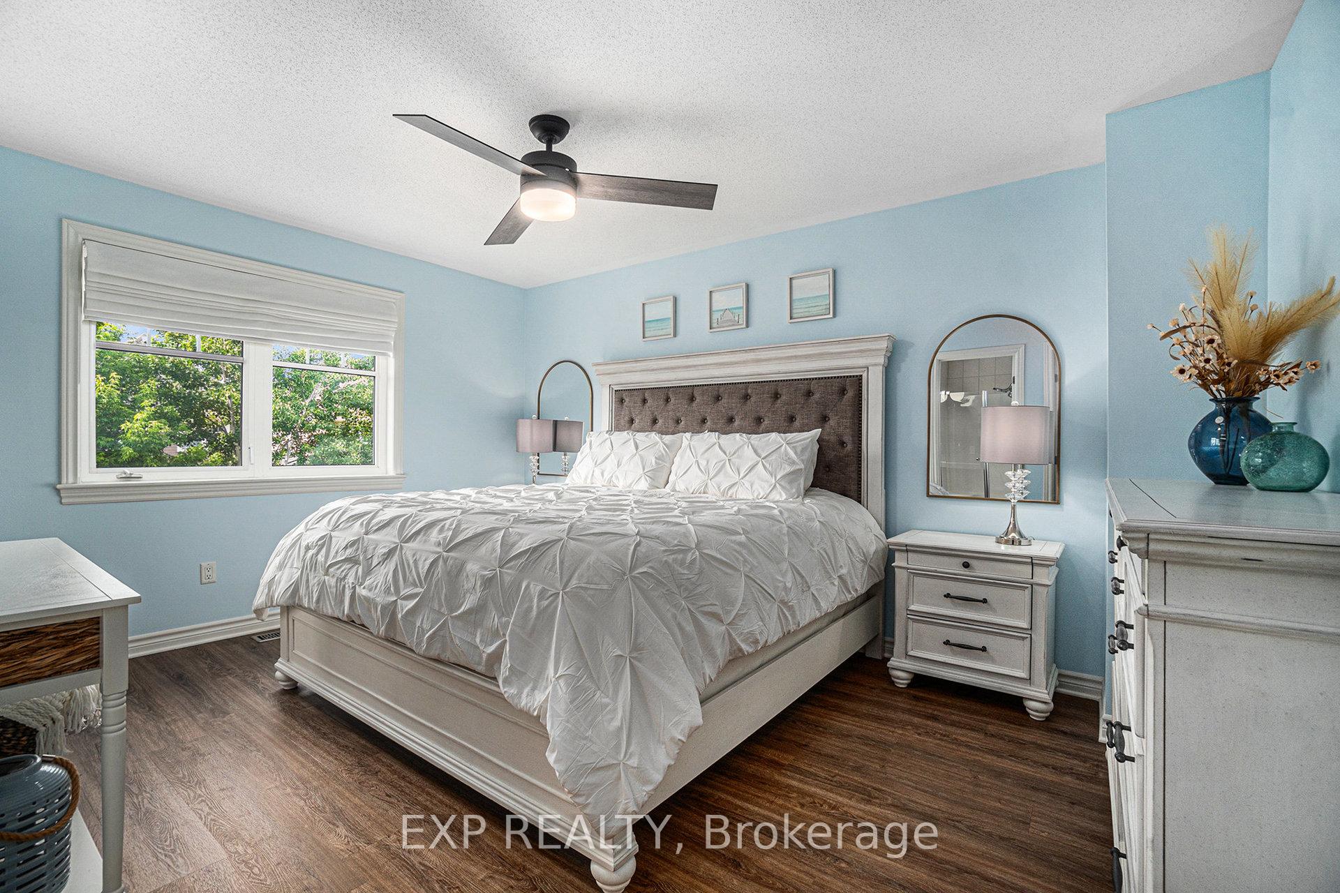 Photo 17 of 493 Rochefort Circle, Ottawa, Avalon West — HOMEH