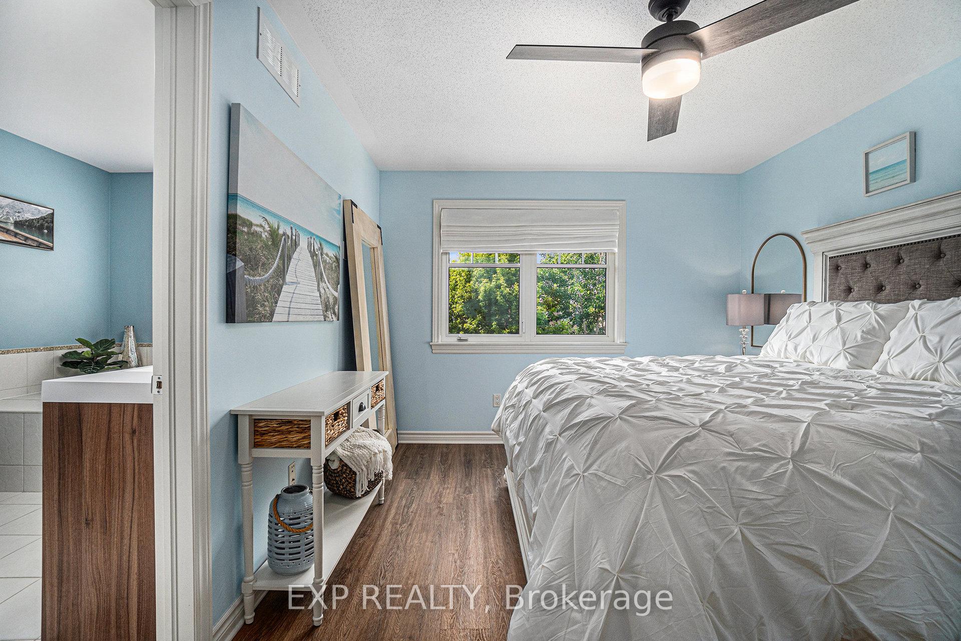 Photo 18 of 493 Rochefort Circle, Ottawa, Avalon West — HOMEH