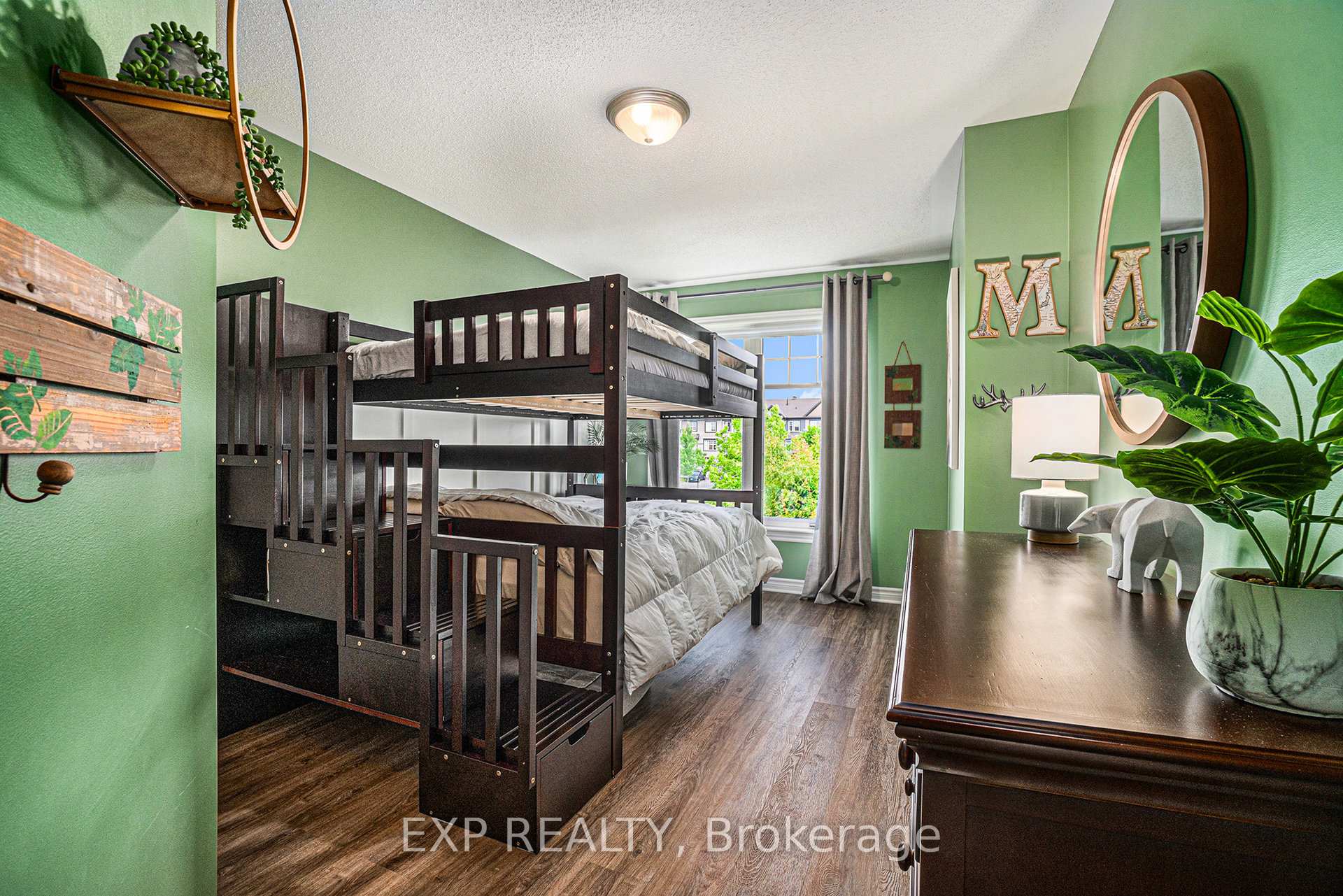Photo 21 of 493 Rochefort Circle, Ottawa, Avalon West — HOMEH