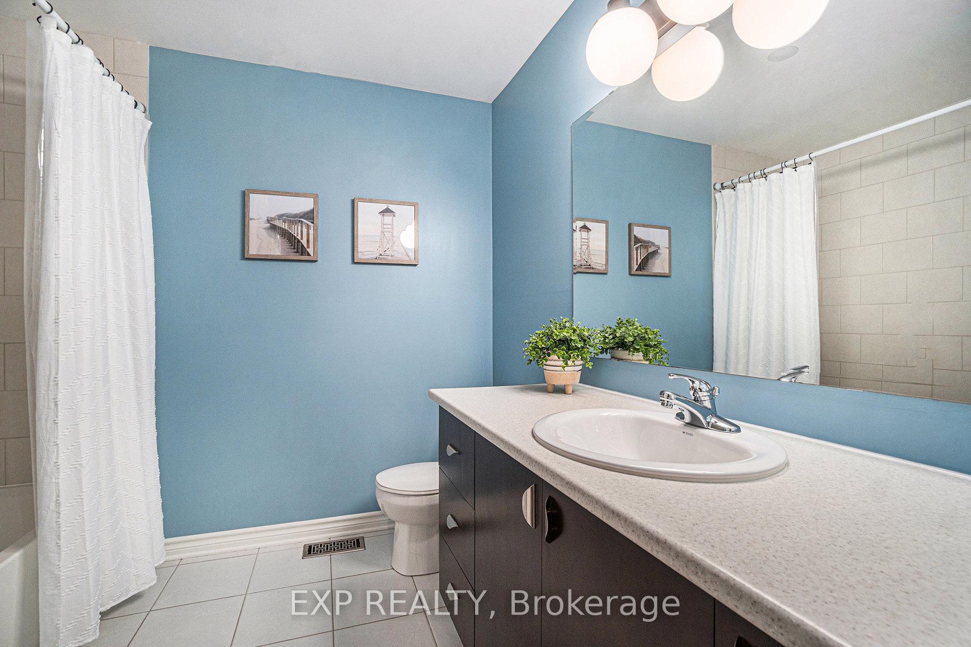 Photo 25 of 493 Rochefort Circle, Ottawa, Avalon West — HOMEH