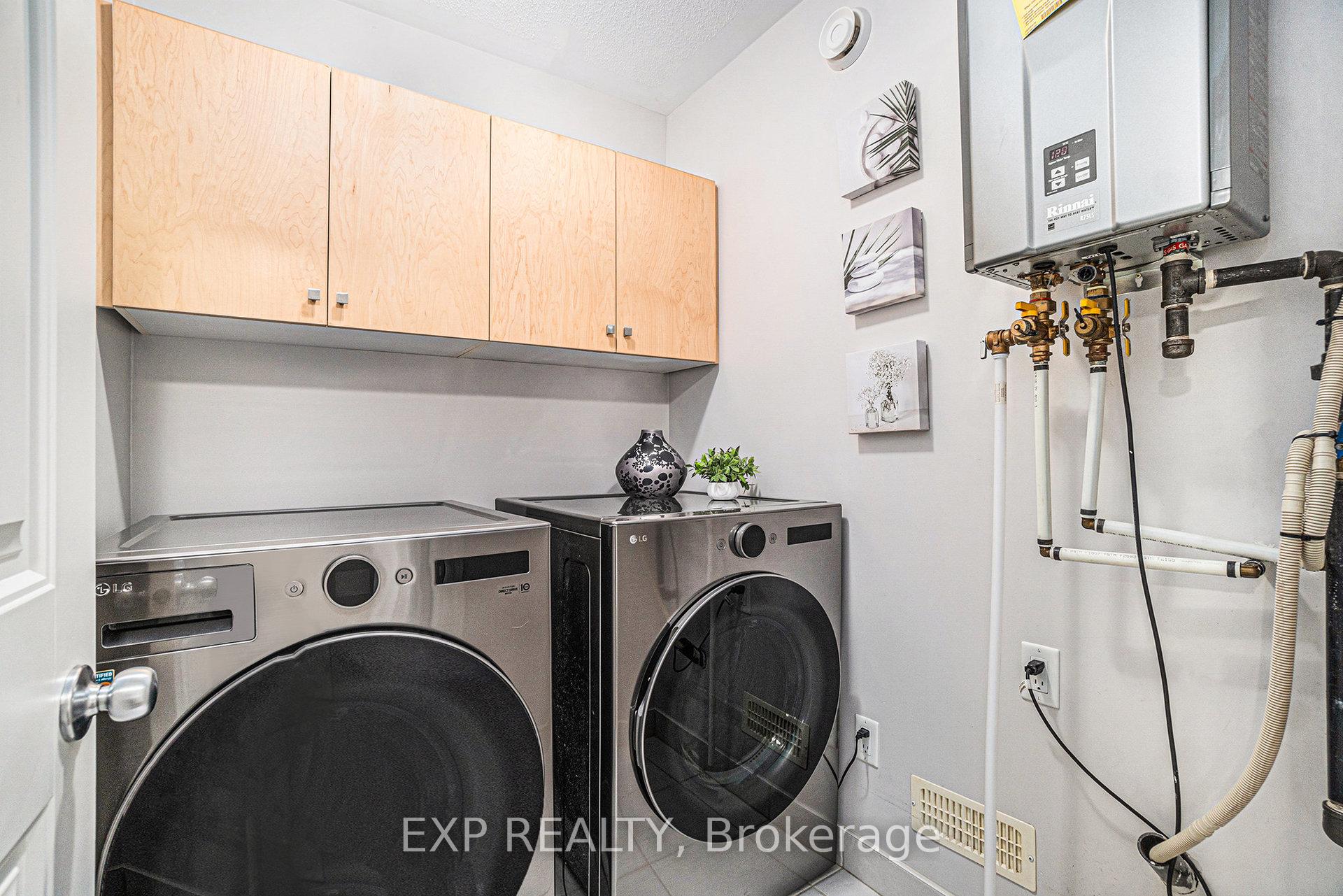 Photo 26 of 493 Rochefort Circle, Ottawa, Avalon West — HOMEH