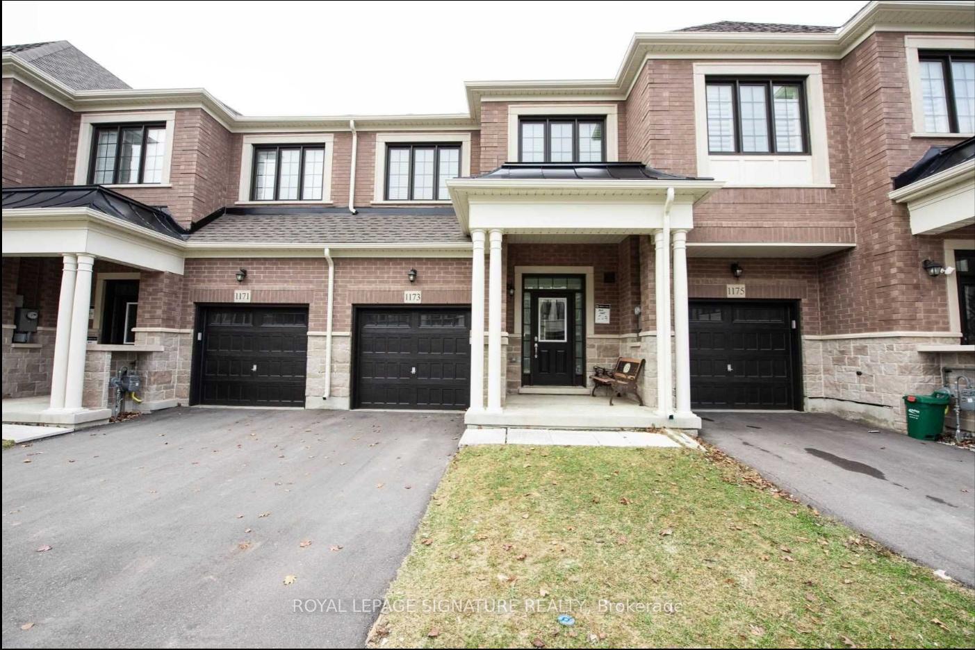 Photo 1 of 1173 Restivo Lane E, Milton, Ford — HOMEH