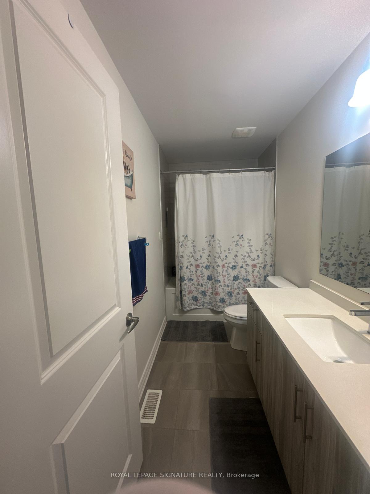Photo 8 of 1173 Restivo Lane E, Milton, Ford — HOMEH