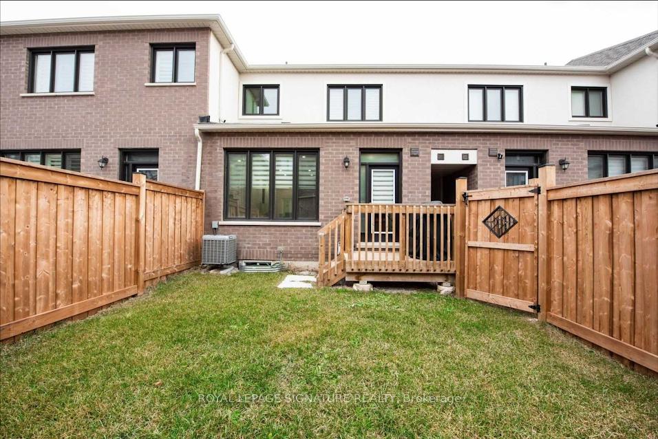 Photo 11 of 1173 Restivo Lane E, Milton, Ford — HOMEH