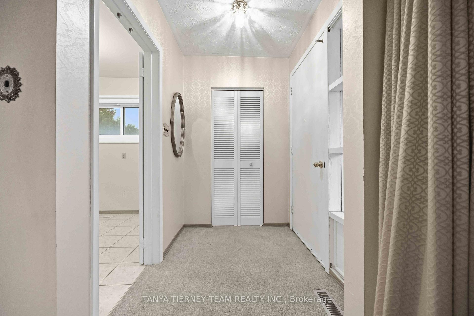 Photo 5 of 475 Central Pk Boulevard N, Oshawa, O'Neill — HOMEH