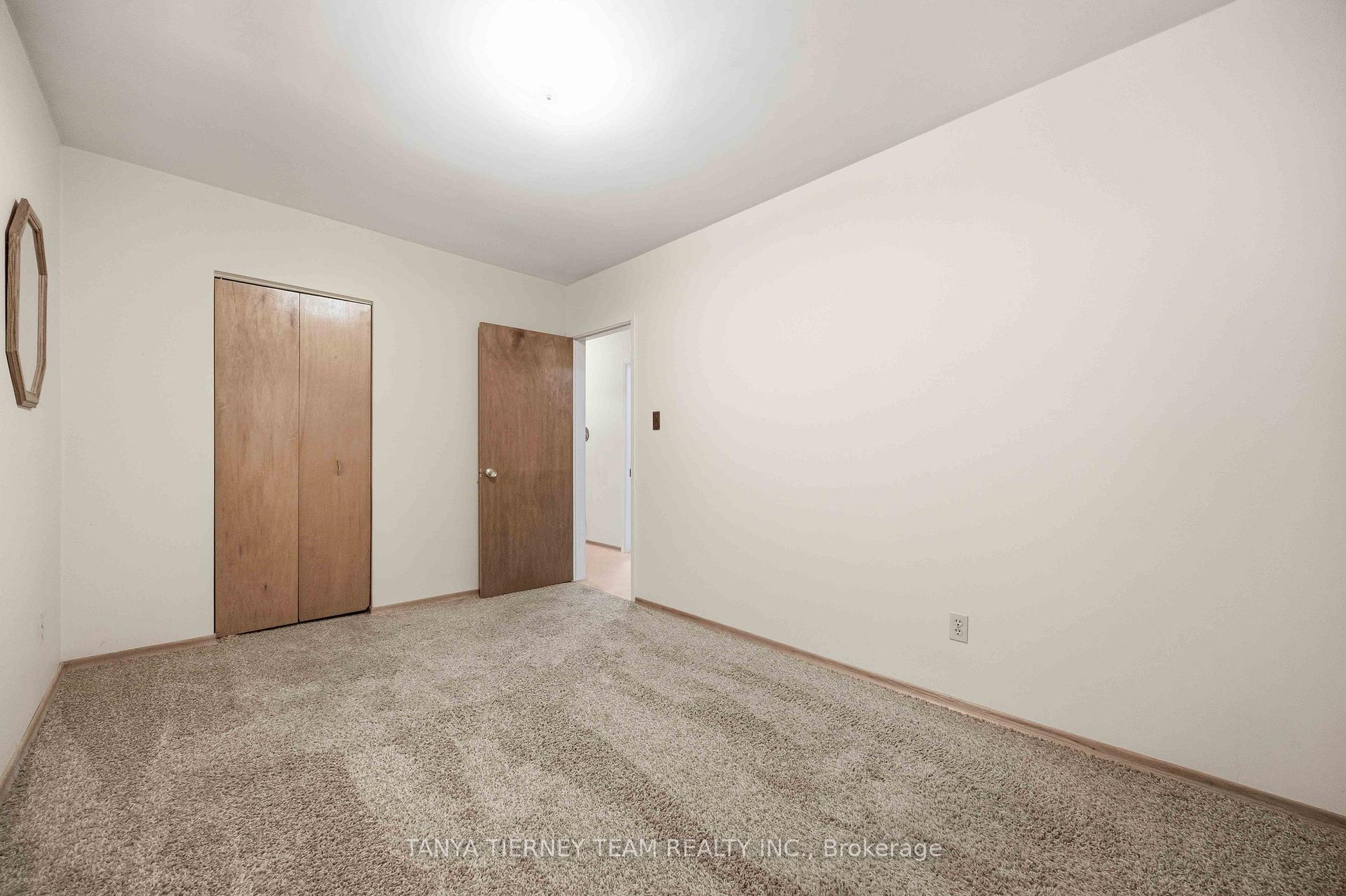 Photo 15 of 475 Central Pk Boulevard N, Oshawa, O'Neill — HOMEH