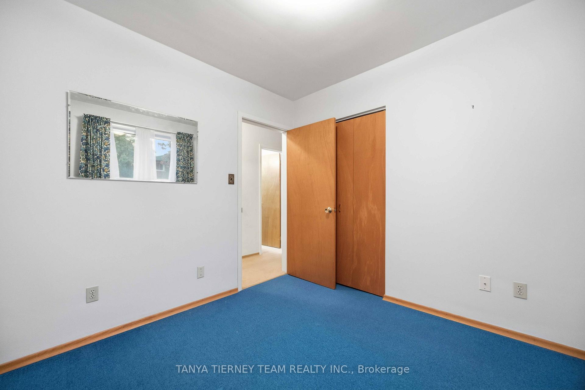 Photo 17 of 475 Central Pk Boulevard N, Oshawa, O'Neill — HOMEH