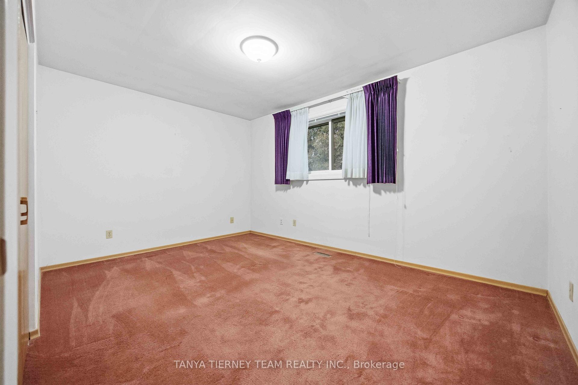Photo 19 of 475 Central Pk Boulevard N, Oshawa, O'Neill — HOMEH