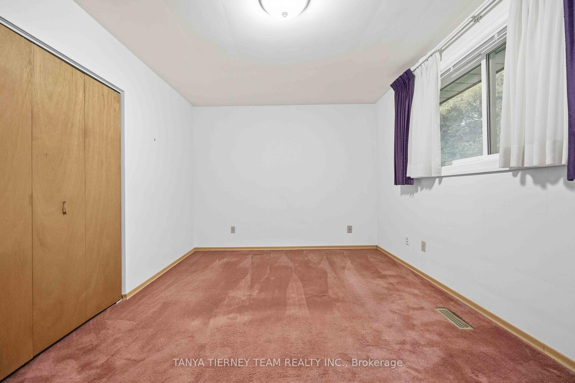 Photo 20 of 475 Central Pk Boulevard N, Oshawa, O'Neill — HOMEH