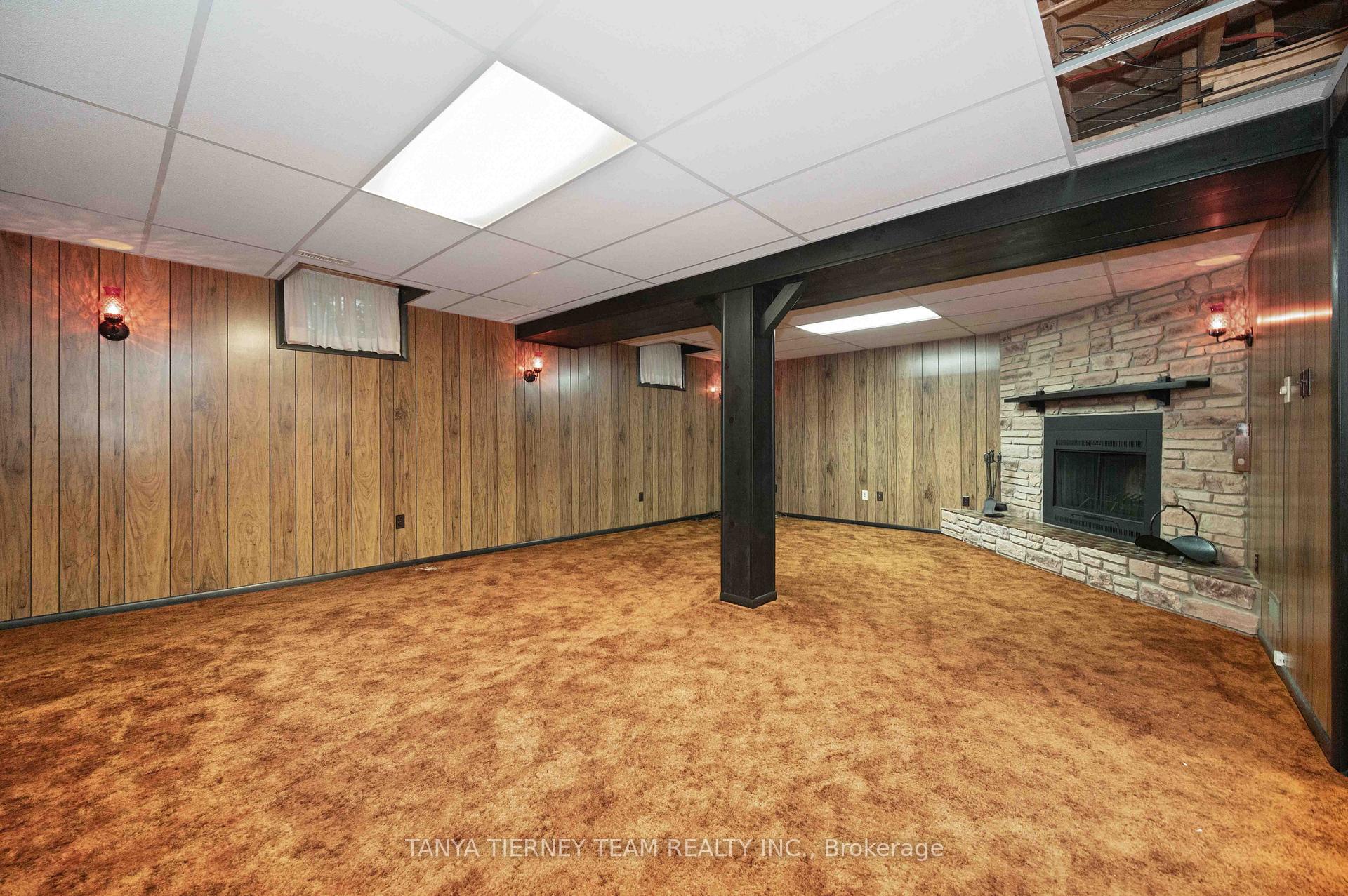 Photo 22 of 475 Central Pk Boulevard N, Oshawa, O'Neill — HOMEH