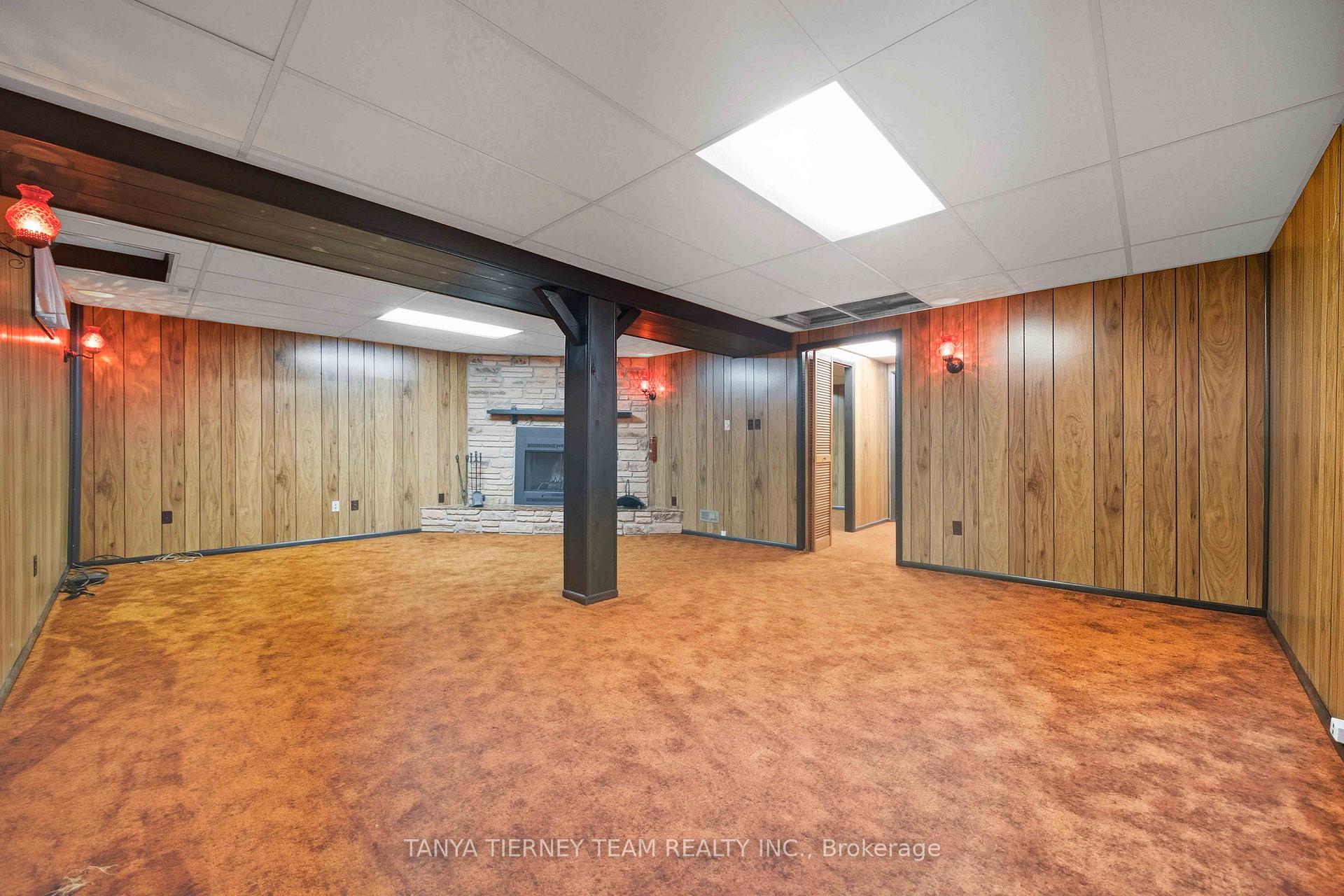 Photo 23 of 475 Central Pk Boulevard N, Oshawa, O'Neill — HOMEH