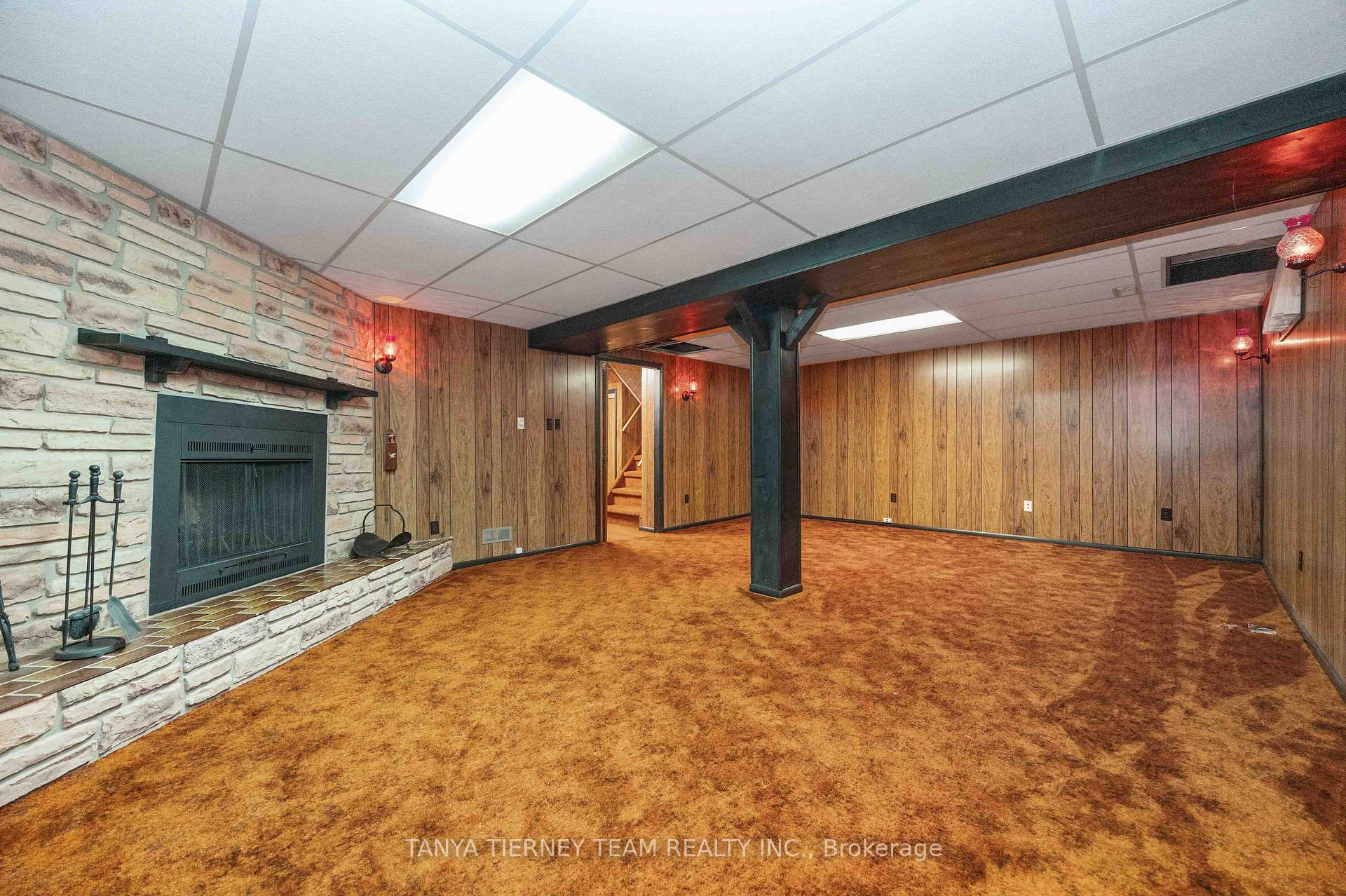 Photo 24 of 475 Central Pk Boulevard N, Oshawa, O'Neill — HOMEH