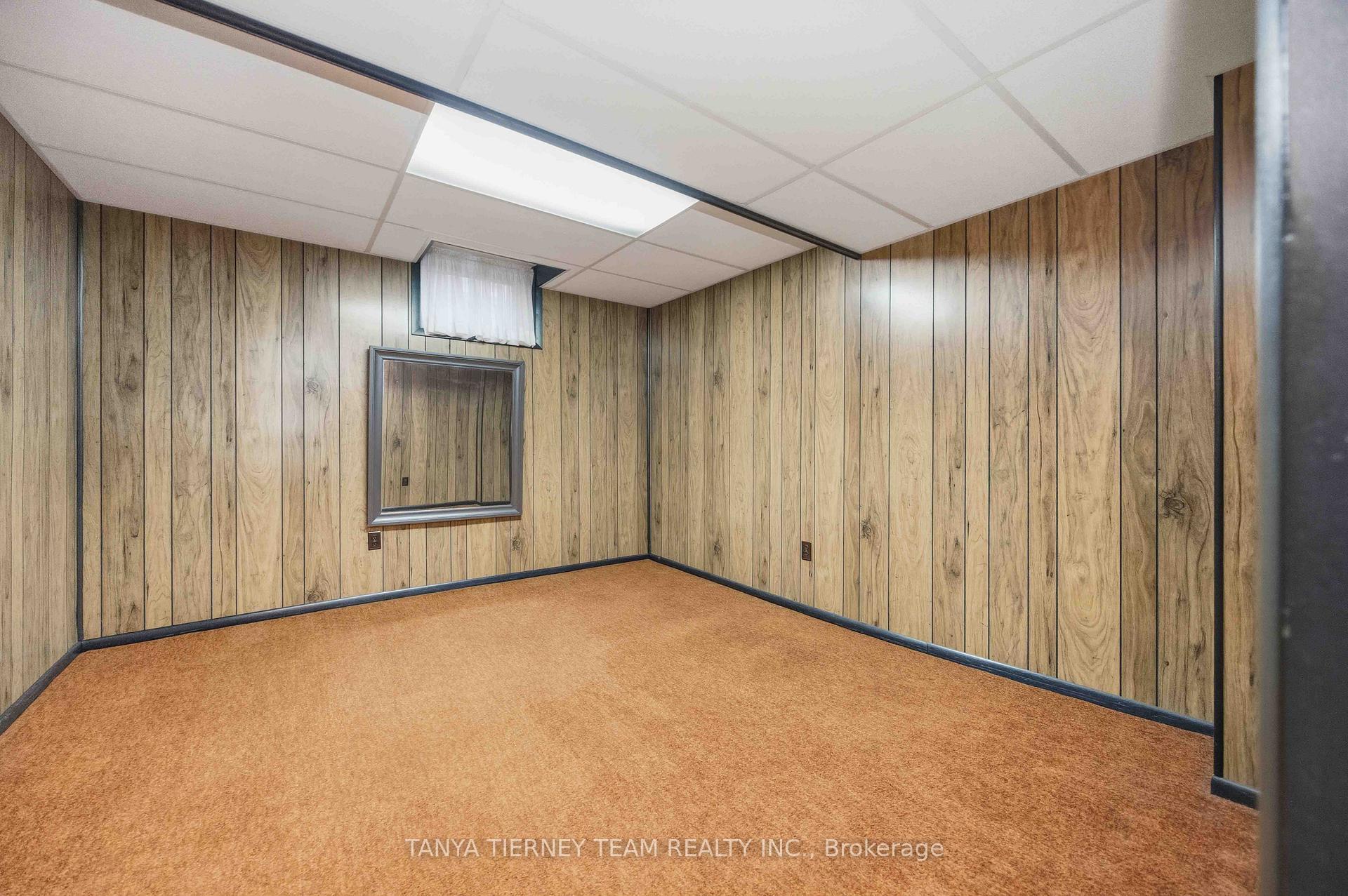Photo 26 of 475 Central Pk Boulevard N, Oshawa, O'Neill — HOMEH