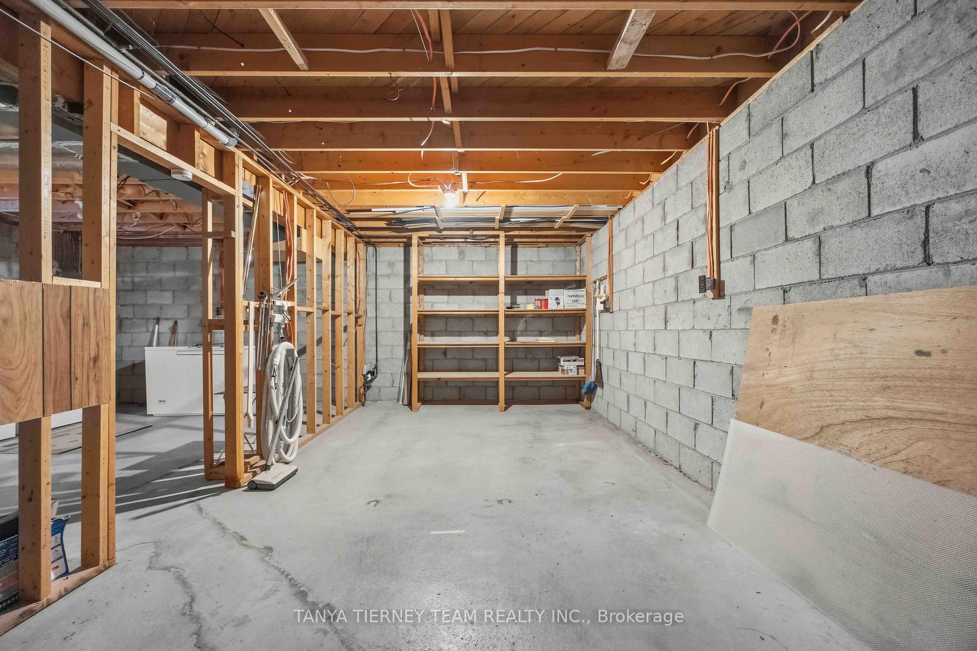 Photo 28 of 475 Central Pk Boulevard N, Oshawa, O'Neill — HOMEH