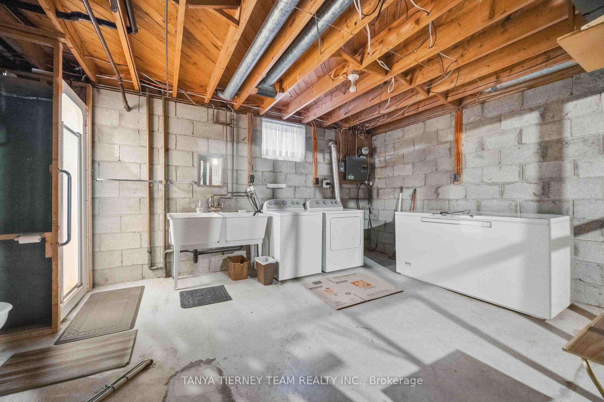 Photo 29 of 475 Central Pk Boulevard N, Oshawa, O'Neill — HOMEH