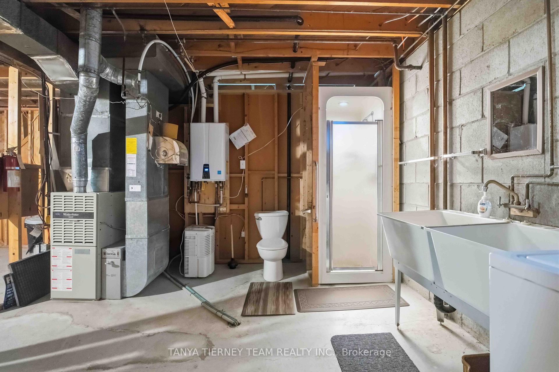 Photo 30 of 475 Central Pk Boulevard N, Oshawa, O'Neill — HOMEH