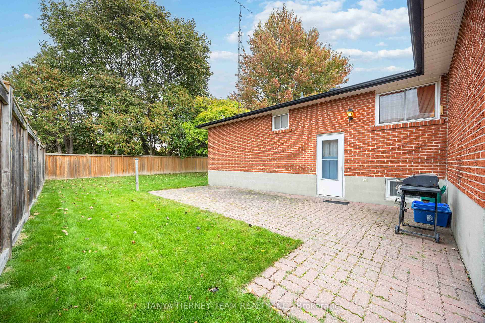 Photo 31 of 475 Central Pk Boulevard N, Oshawa, O'Neill — HOMEH