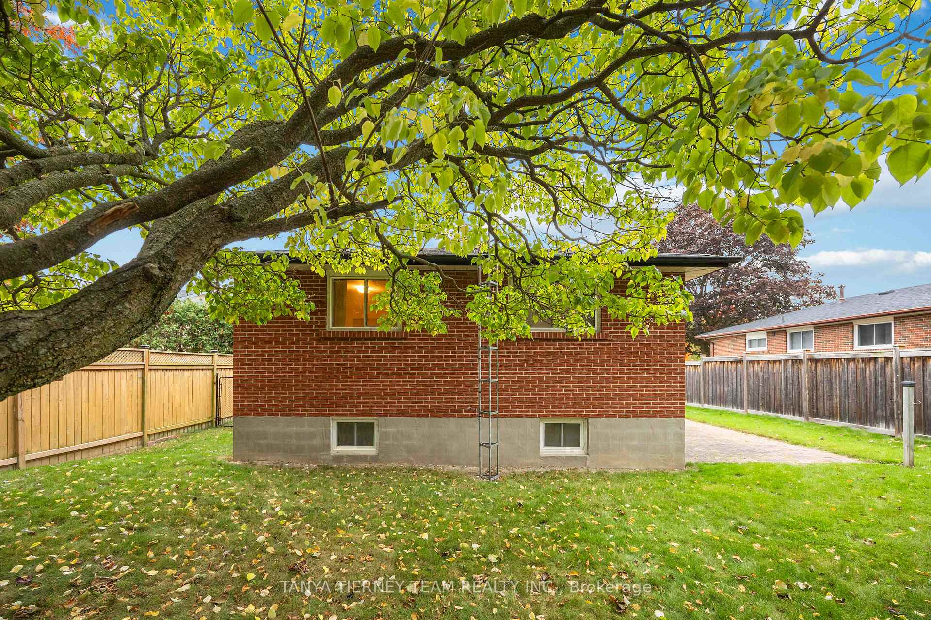 Photo 34 of 475 Central Pk Boulevard N, Oshawa, O'Neill — HOMEH