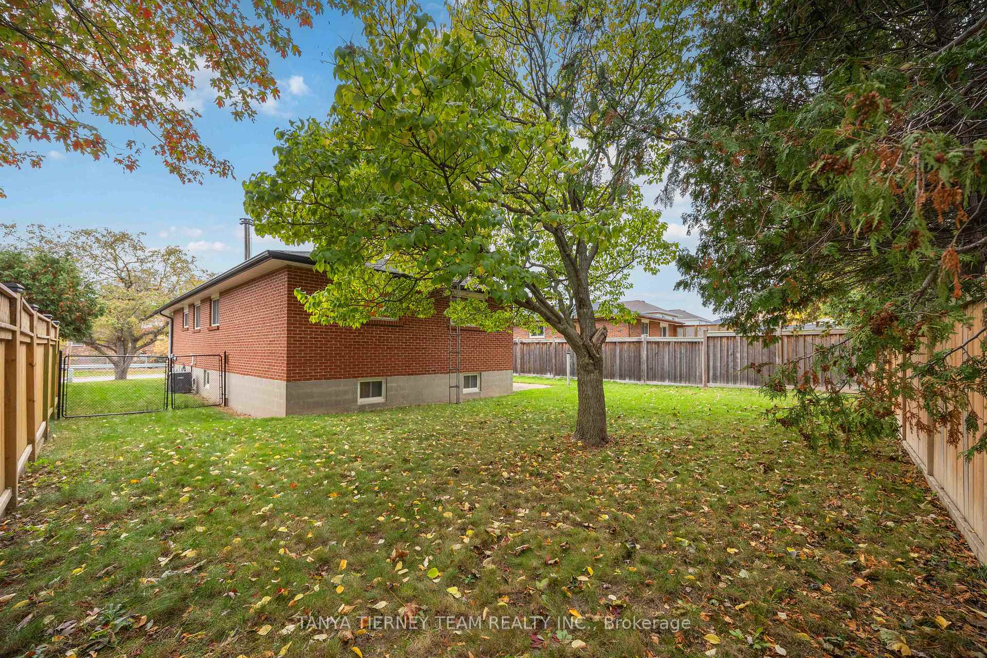 Photo 35 of 475 Central Pk Boulevard N, Oshawa, O'Neill — HOMEH