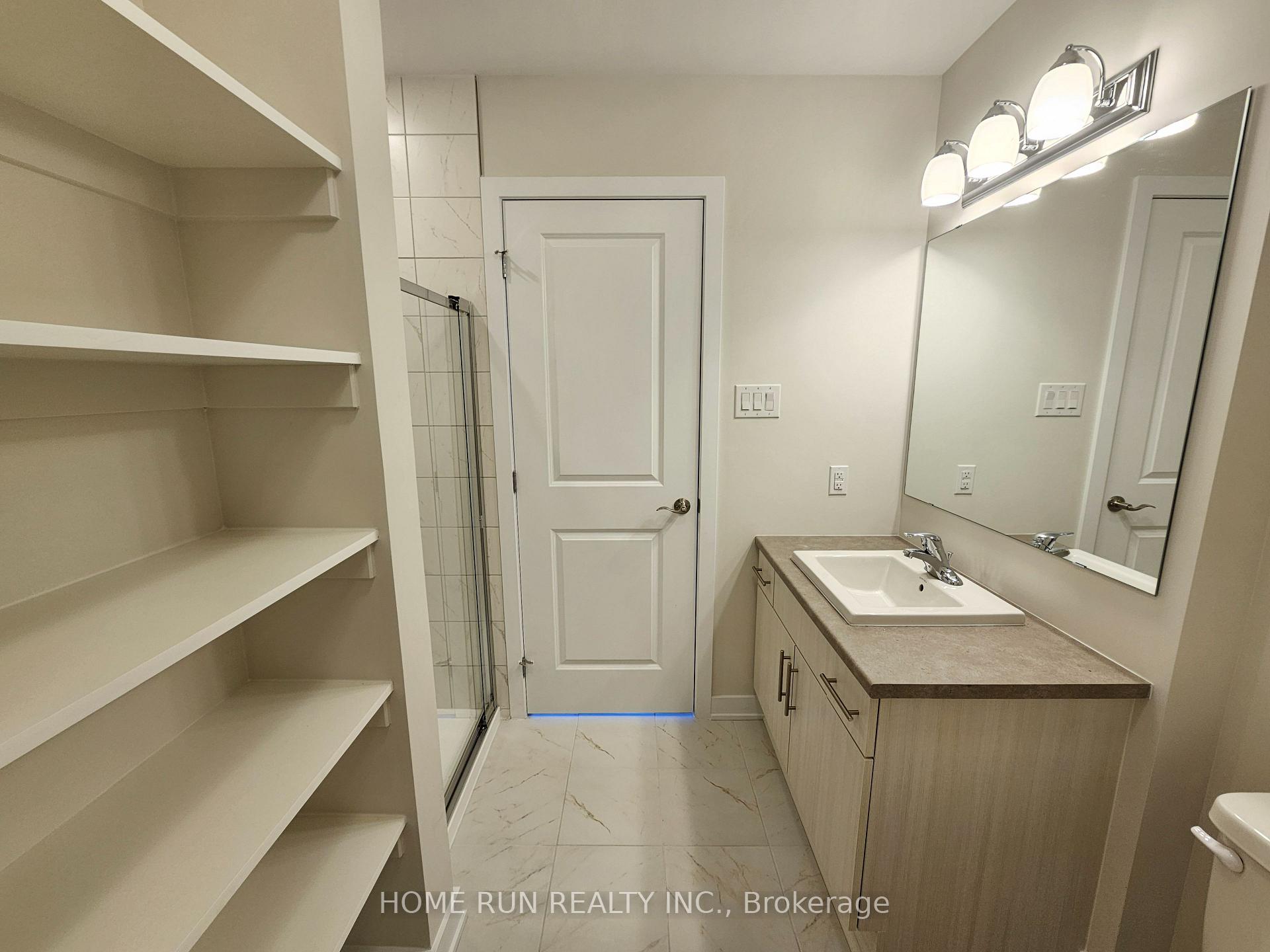 Photo 11 of 114 Venasque Private, Ottawa, Notting Hill/Summerside — HOMEH