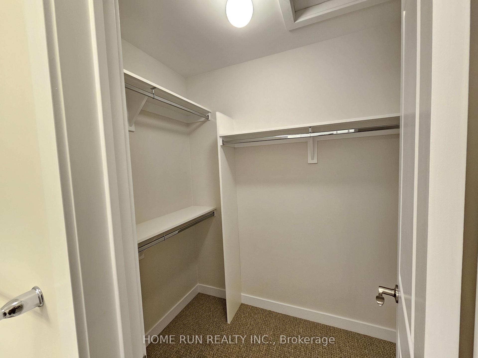 Photo 12 of 114 Venasque Private, Ottawa, Notting Hill/Summerside — HOMEH