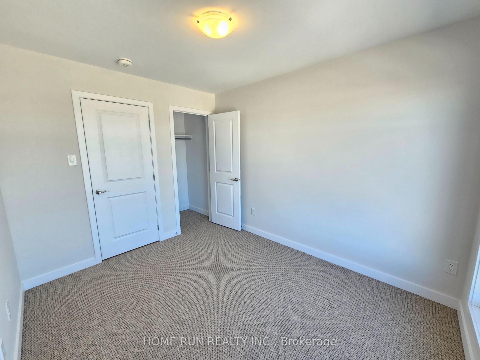 Photo 15 of 114 Venasque Private, Ottawa, Notting Hill/Summerside — HOMEH