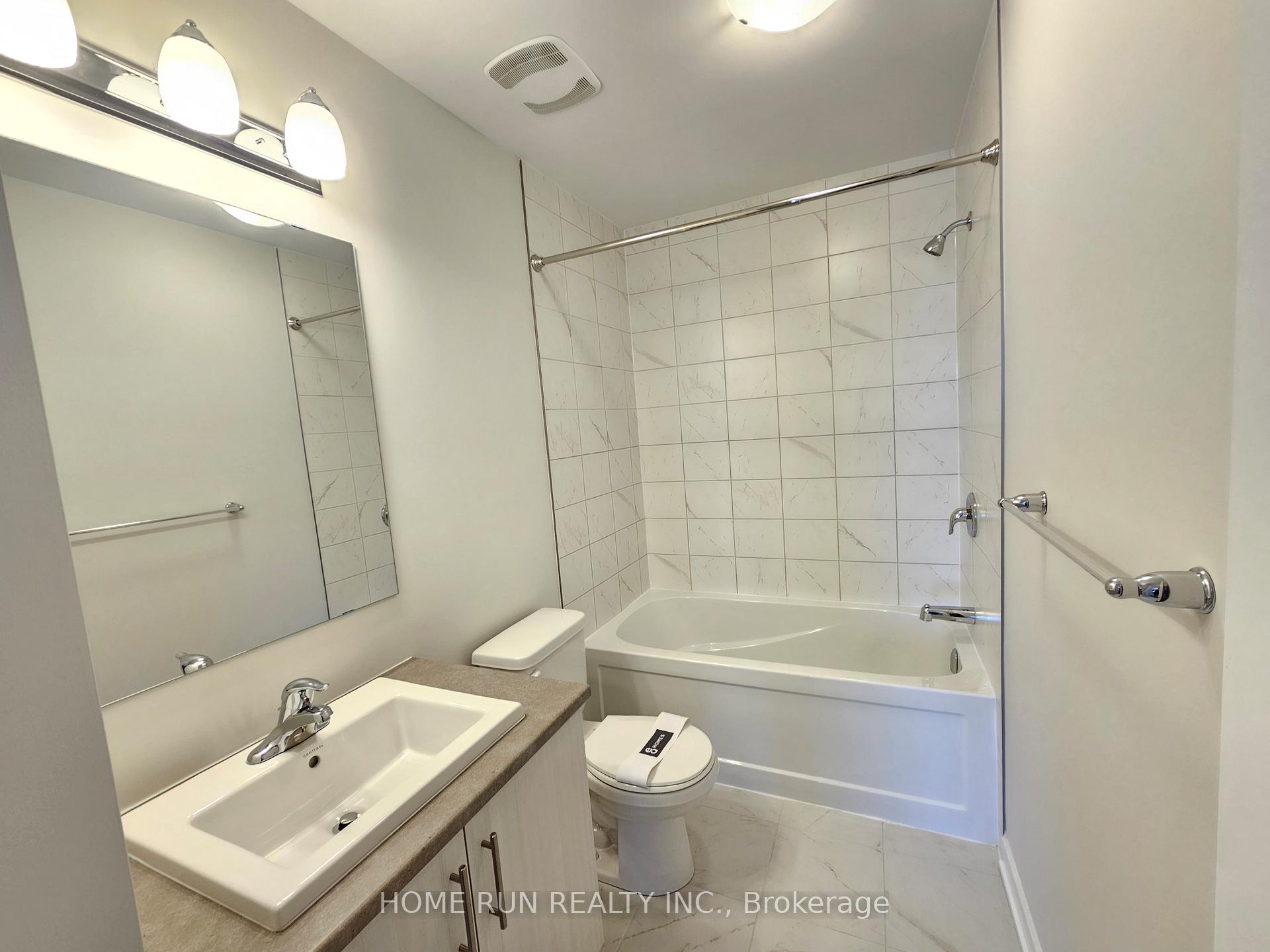 Photo 16 of 114 Venasque Private, Ottawa, Notting Hill/Summerside — HOMEH