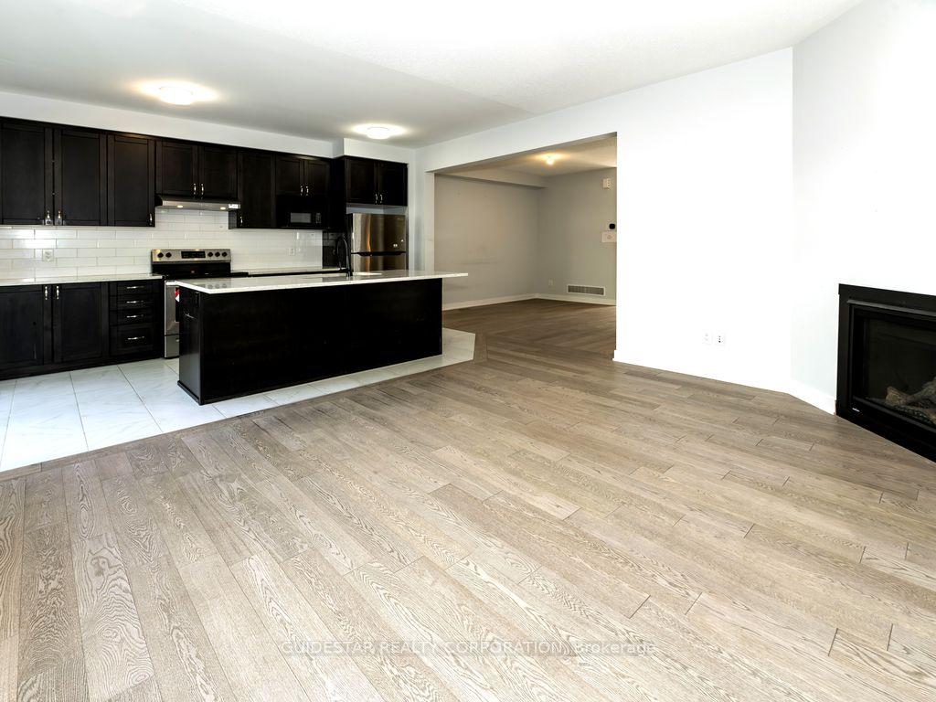 Photo 14 of 2142 Winsome Terrace, Ottawa, Fallingbrook/Gardenway South — HOMEH