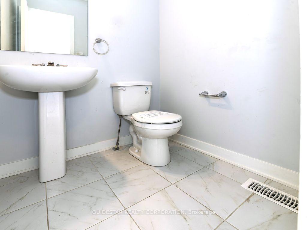 Photo 15 of 2142 Winsome Terrace, Ottawa, Fallingbrook/Gardenway South — HOMEH