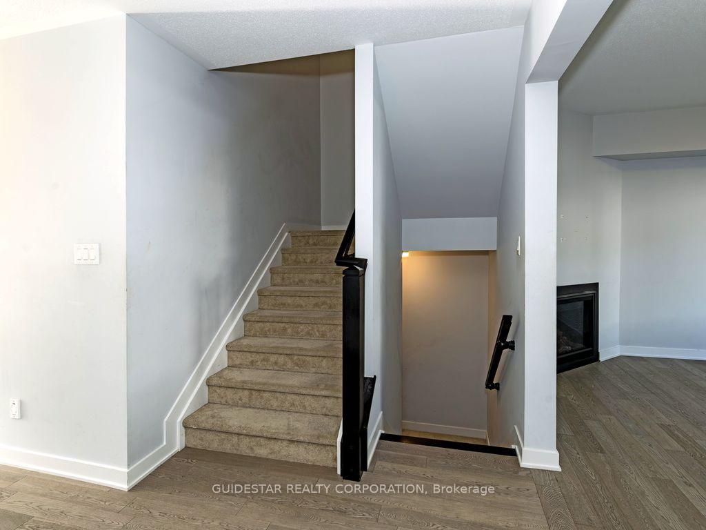 Photo 16 of 2142 Winsome Terrace, Ottawa, Fallingbrook/Gardenway South — HOMEH