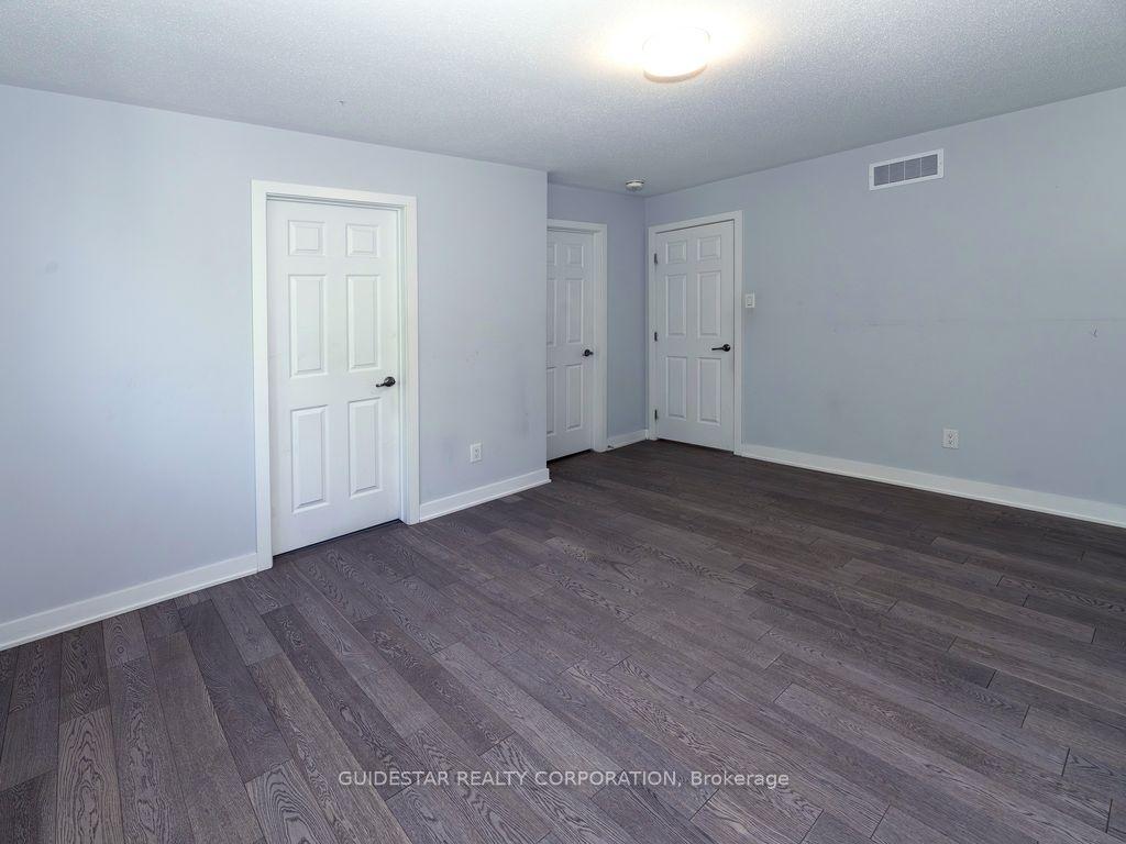 Photo 17 of 2142 Winsome Terrace, Ottawa, Fallingbrook/Gardenway South — HOMEH