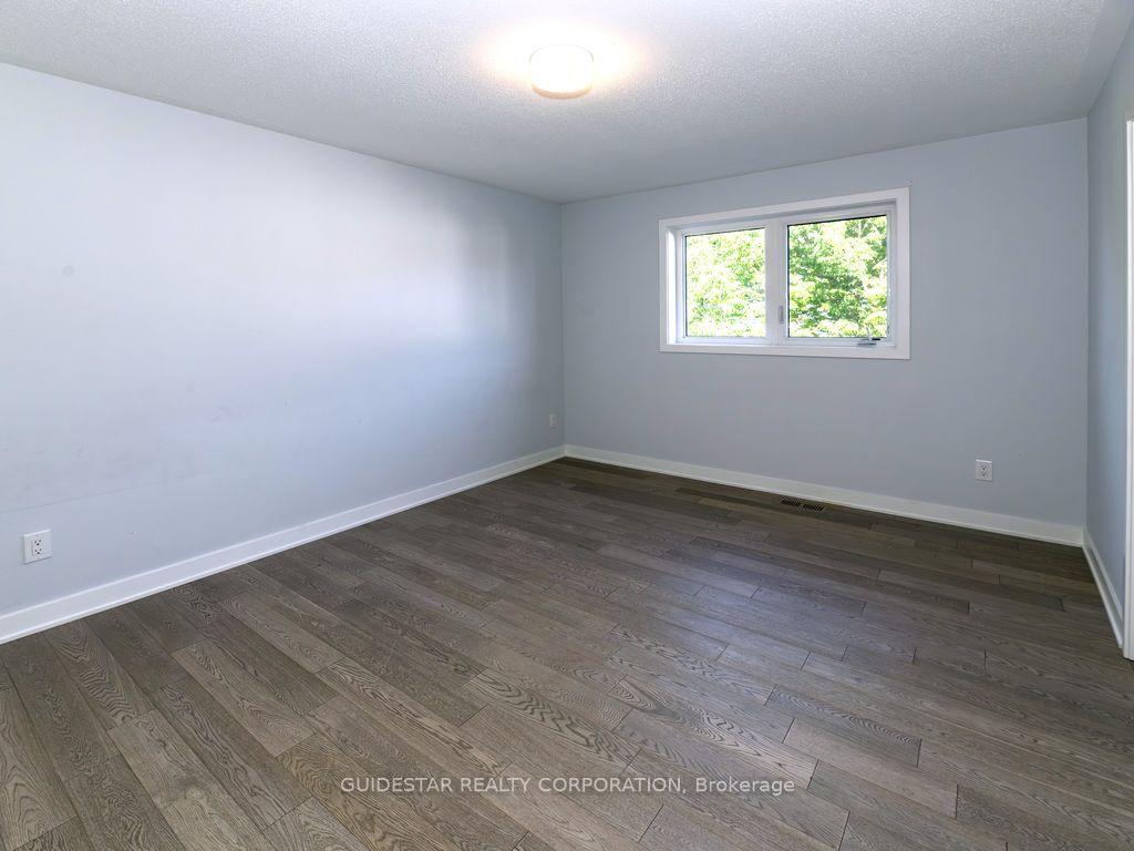 Photo 18 of 2142 Winsome Terrace, Ottawa, Fallingbrook/Gardenway South — HOMEH