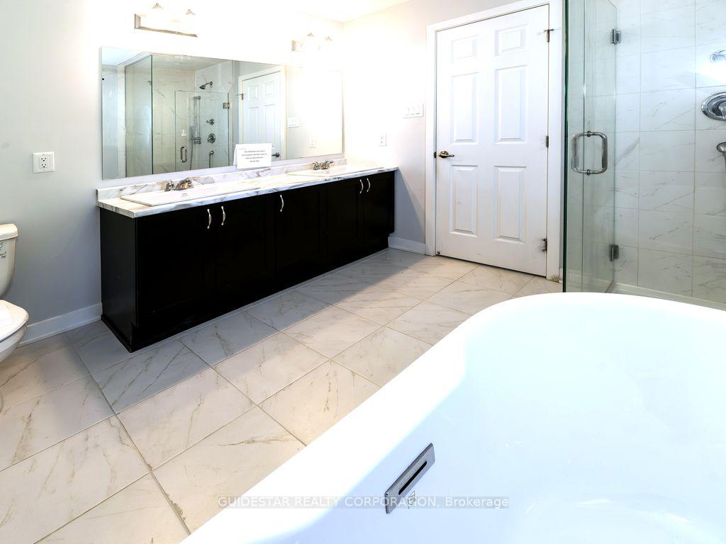 Photo 19 of 2142 Winsome Terrace, Ottawa, Fallingbrook/Gardenway South — HOMEH