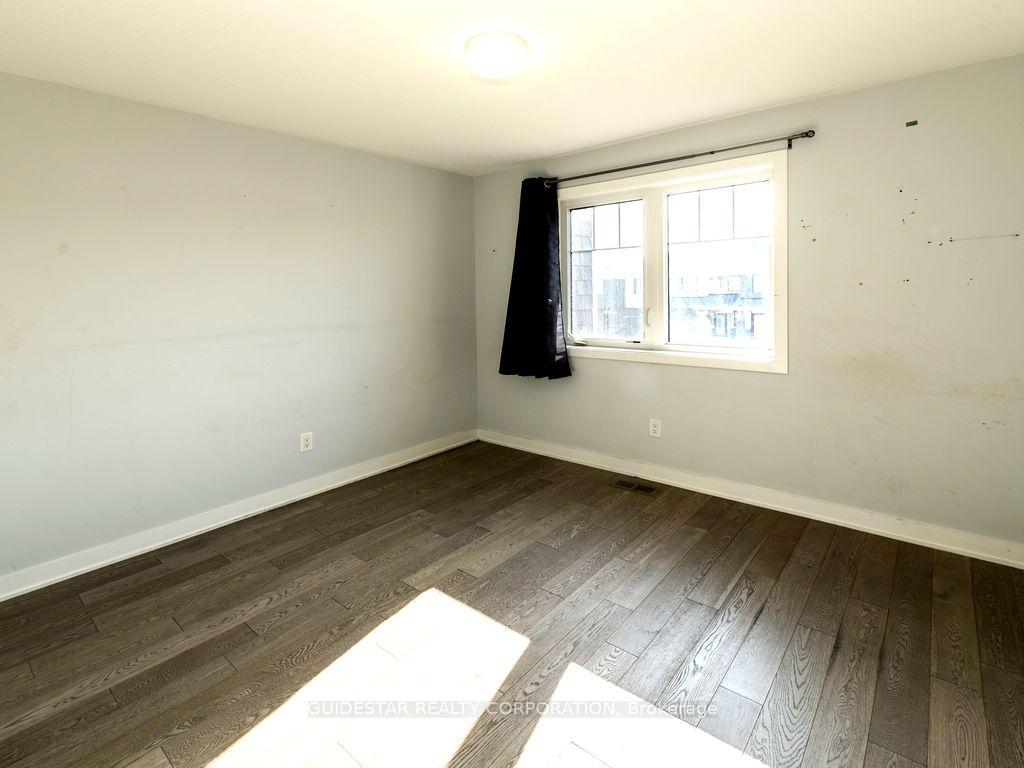 Photo 20 of 2142 Winsome Terrace, Ottawa, Fallingbrook/Gardenway South — HOMEH