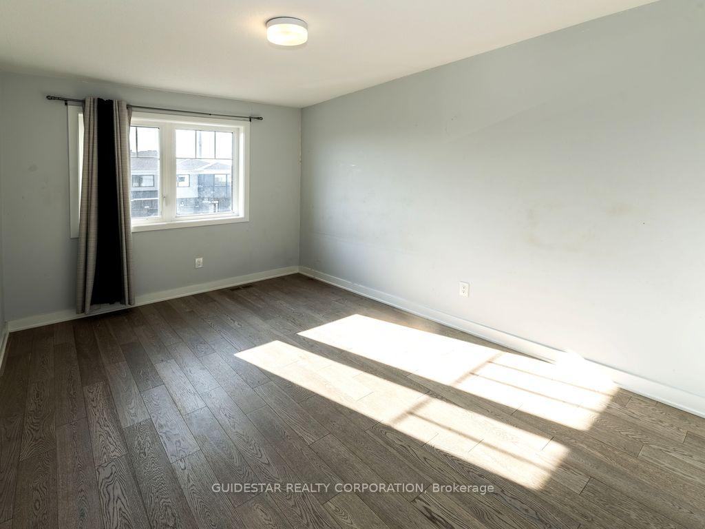 Photo 21 of 2142 Winsome Terrace, Ottawa, Fallingbrook/Gardenway South — HOMEH