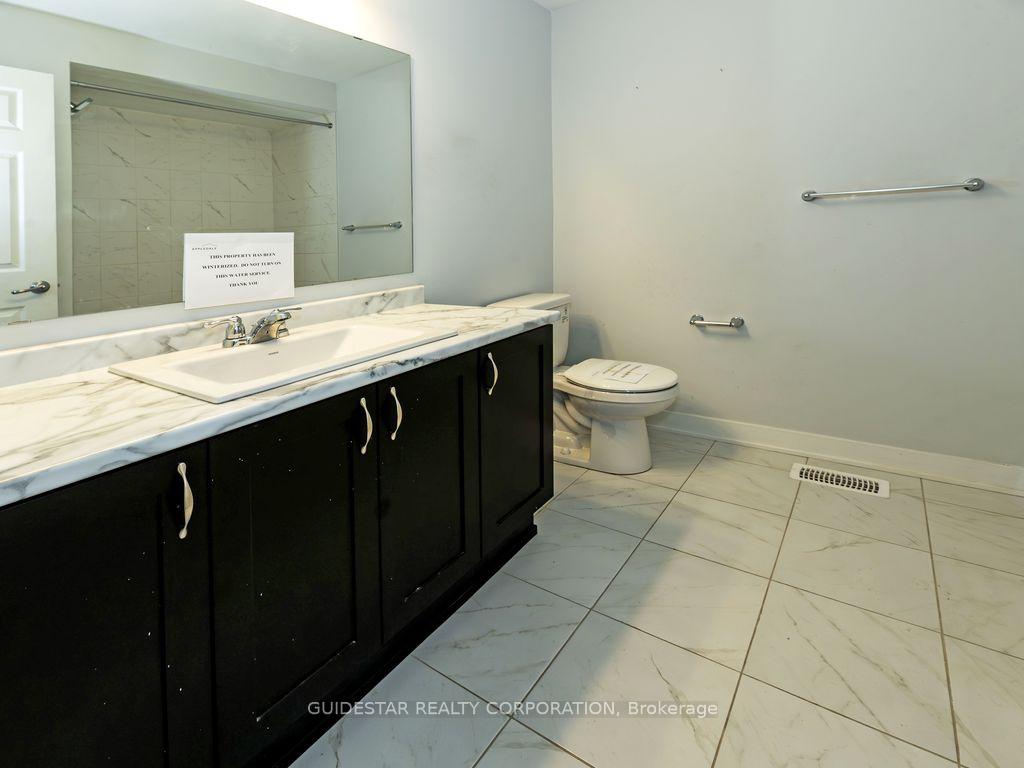 Photo 22 of 2142 Winsome Terrace, Ottawa, Fallingbrook/Gardenway South — HOMEH