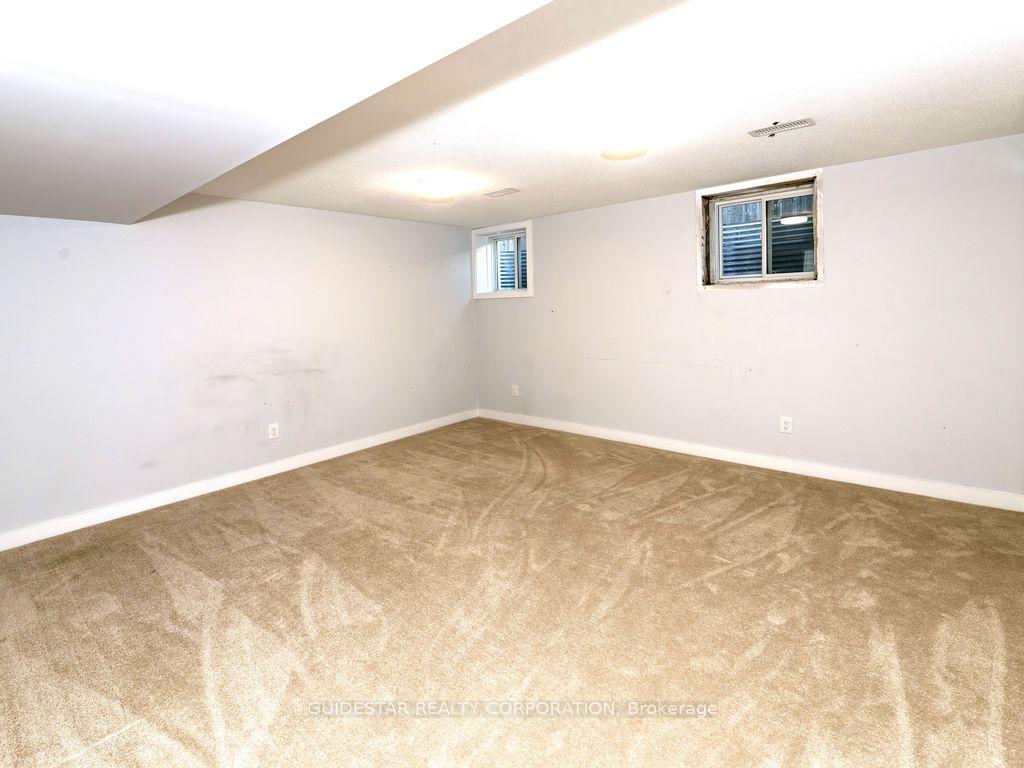 Photo 23 of 2142 Winsome Terrace, Ottawa, Fallingbrook/Gardenway South — HOMEH