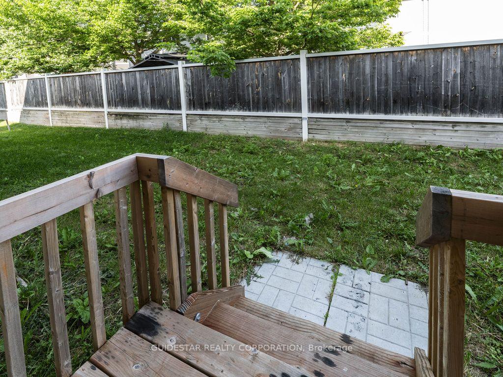 Photo 24 of 2142 Winsome Terrace, Ottawa, Fallingbrook/Gardenway South — HOMEH