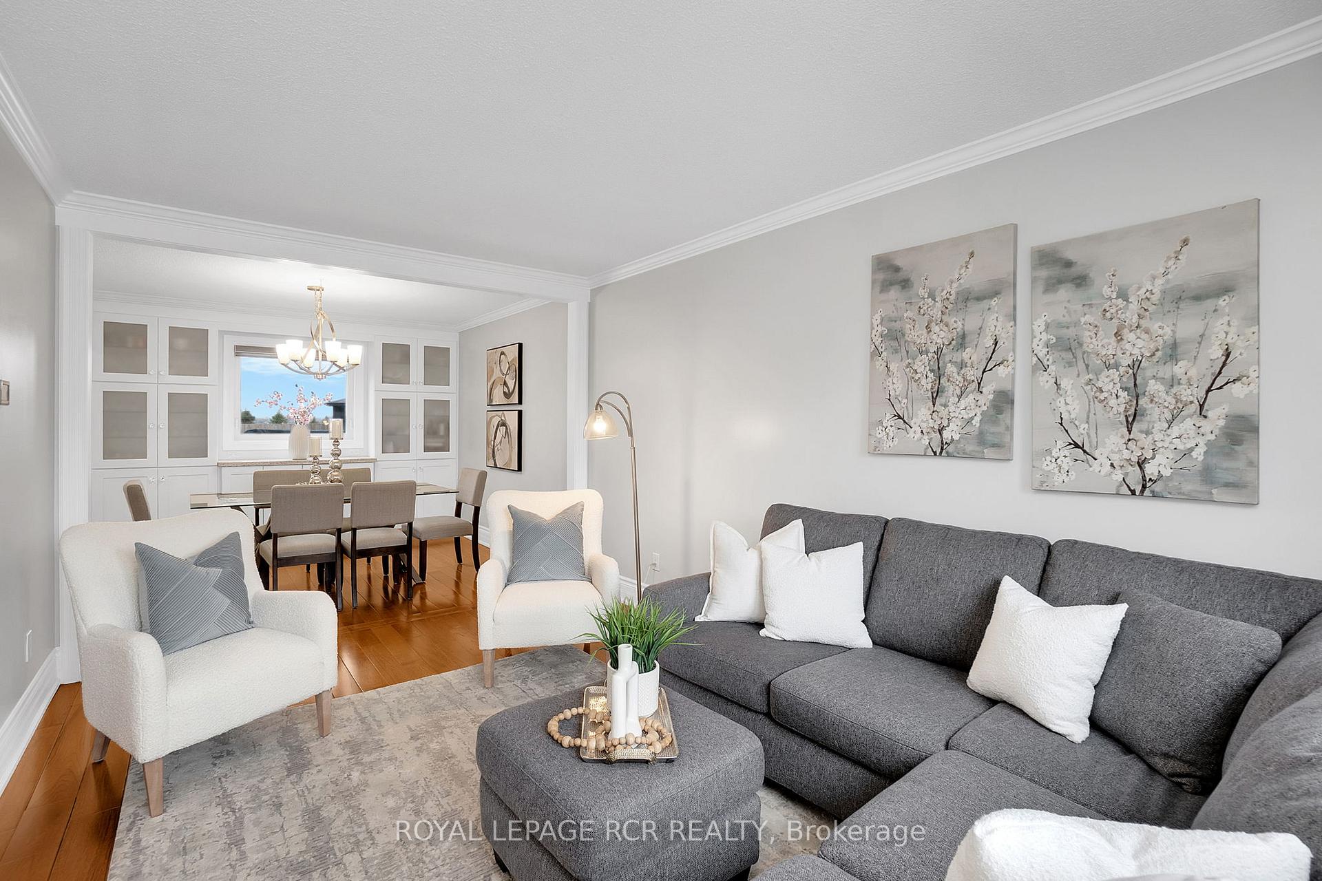 Photo 7 of 60 Wolfe Avenue, New Tecumseth, Tottenham — HOMEH