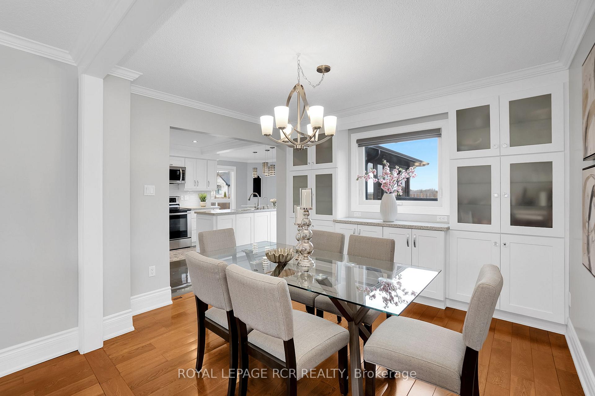 Photo 10 of 60 Wolfe Avenue, New Tecumseth, Tottenham — HOMEH