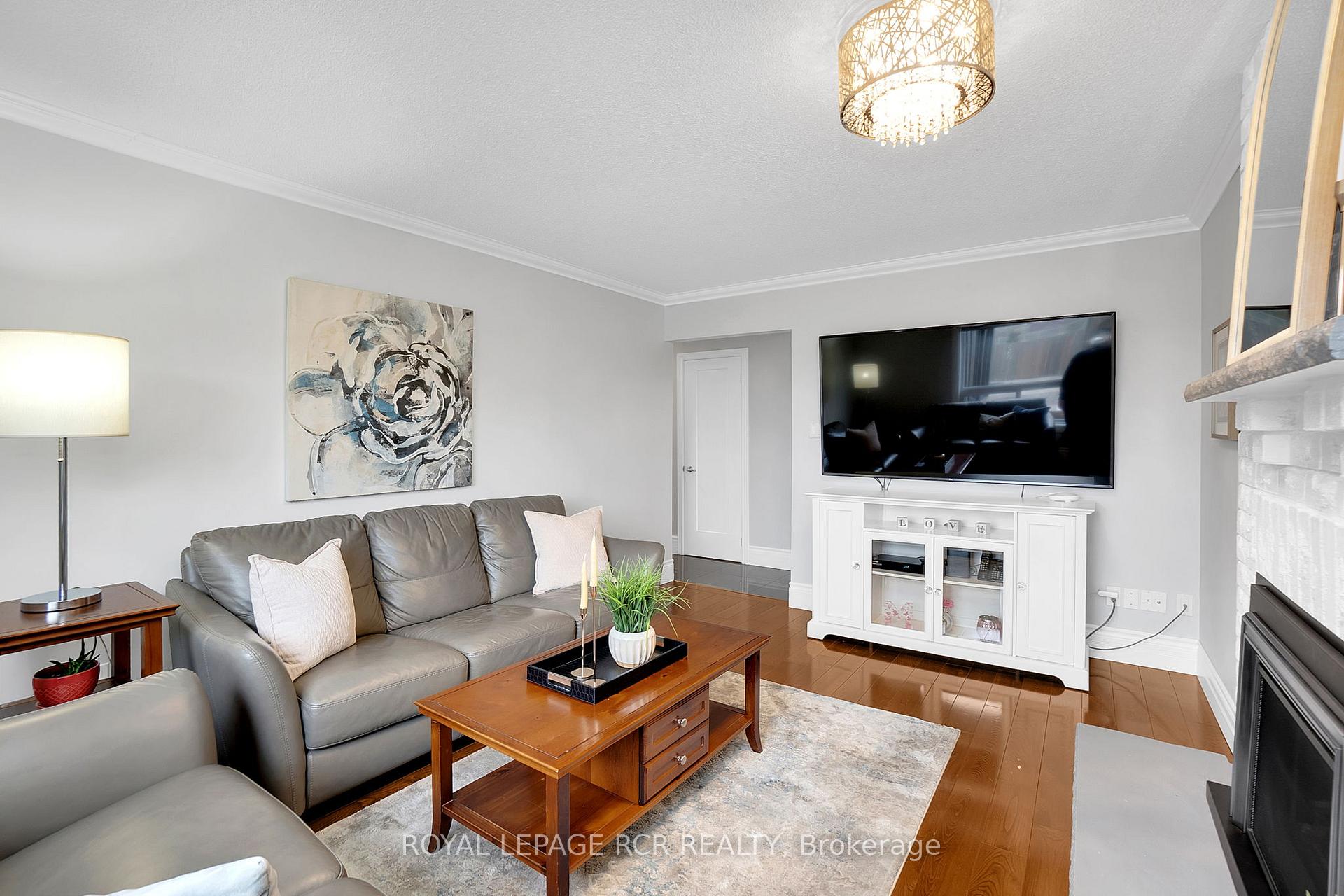 Photo 18 of 60 Wolfe Avenue, New Tecumseth, Tottenham — HOMEH