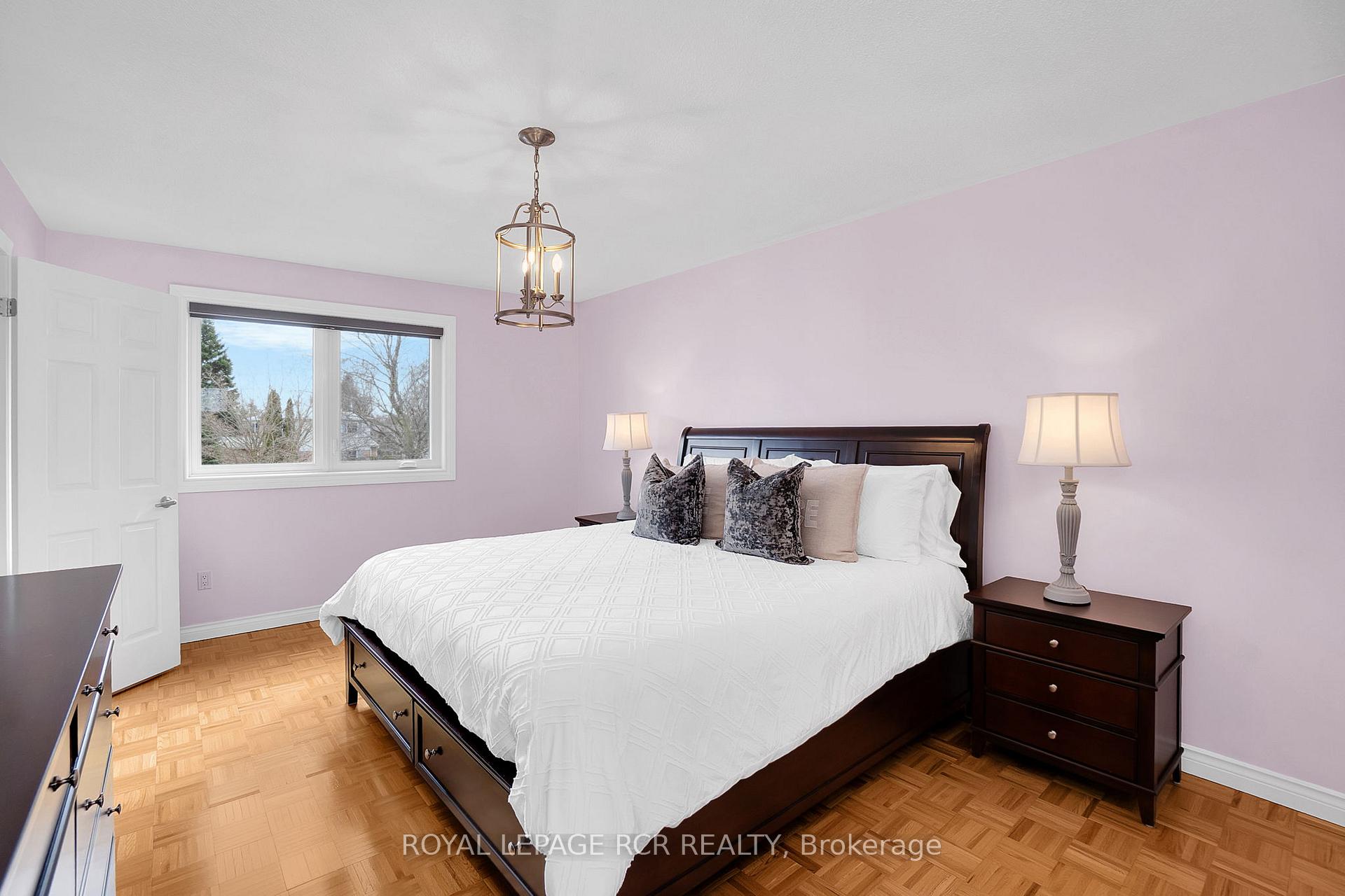 Photo 21 of 60 Wolfe Avenue, New Tecumseth, Tottenham — HOMEH