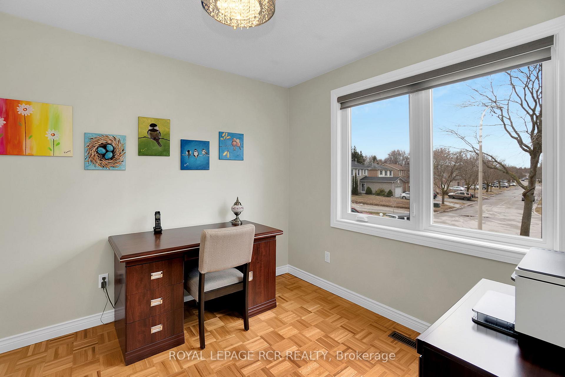 Photo 23 of 60 Wolfe Avenue, New Tecumseth, Tottenham — HOMEH