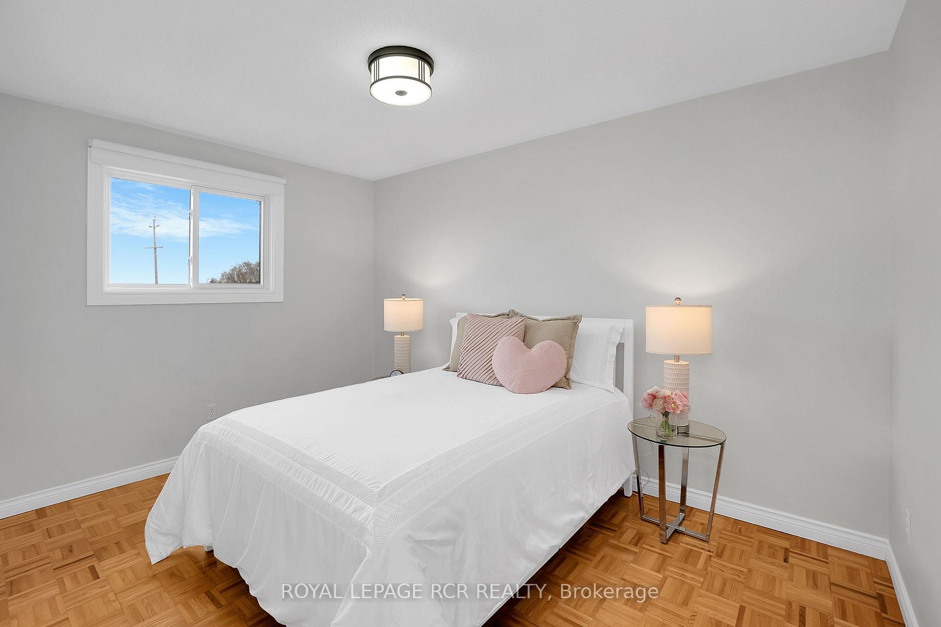 Photo 24 of 60 Wolfe Avenue, New Tecumseth, Tottenham — HOMEH
