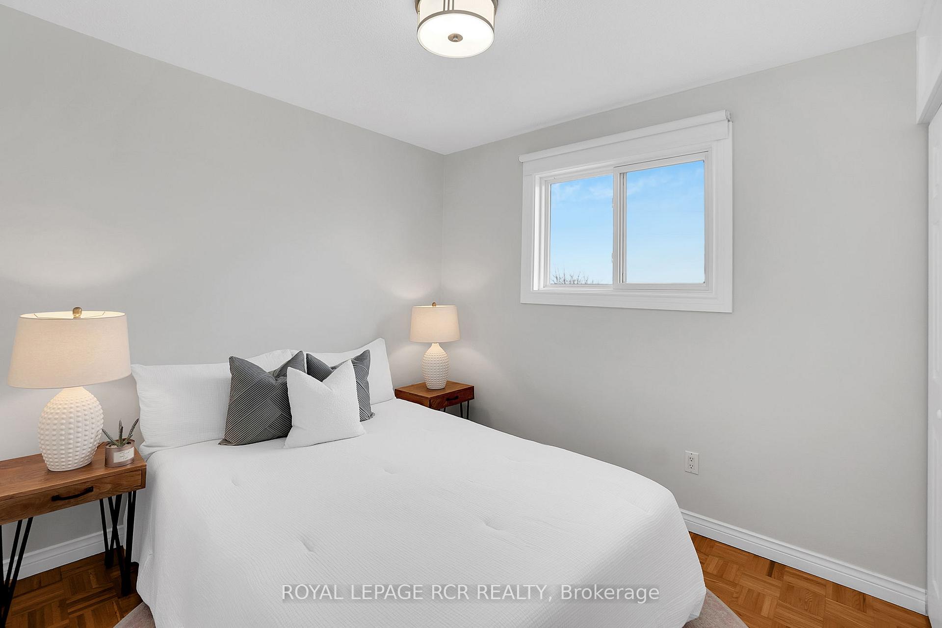 Photo 25 of 60 Wolfe Avenue, New Tecumseth, Tottenham — HOMEH
