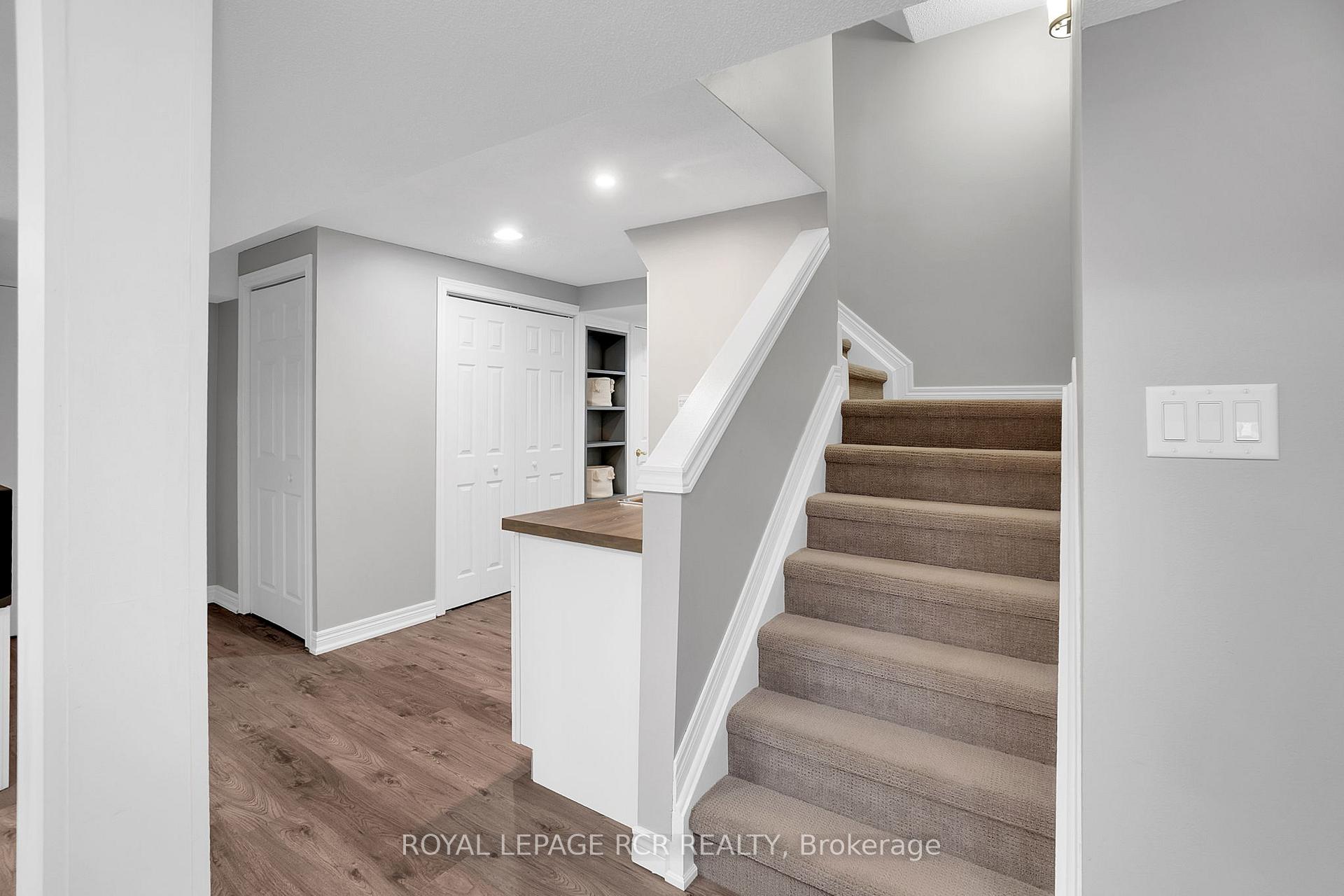 Photo 27 of 60 Wolfe Avenue, New Tecumseth, Tottenham — HOMEH